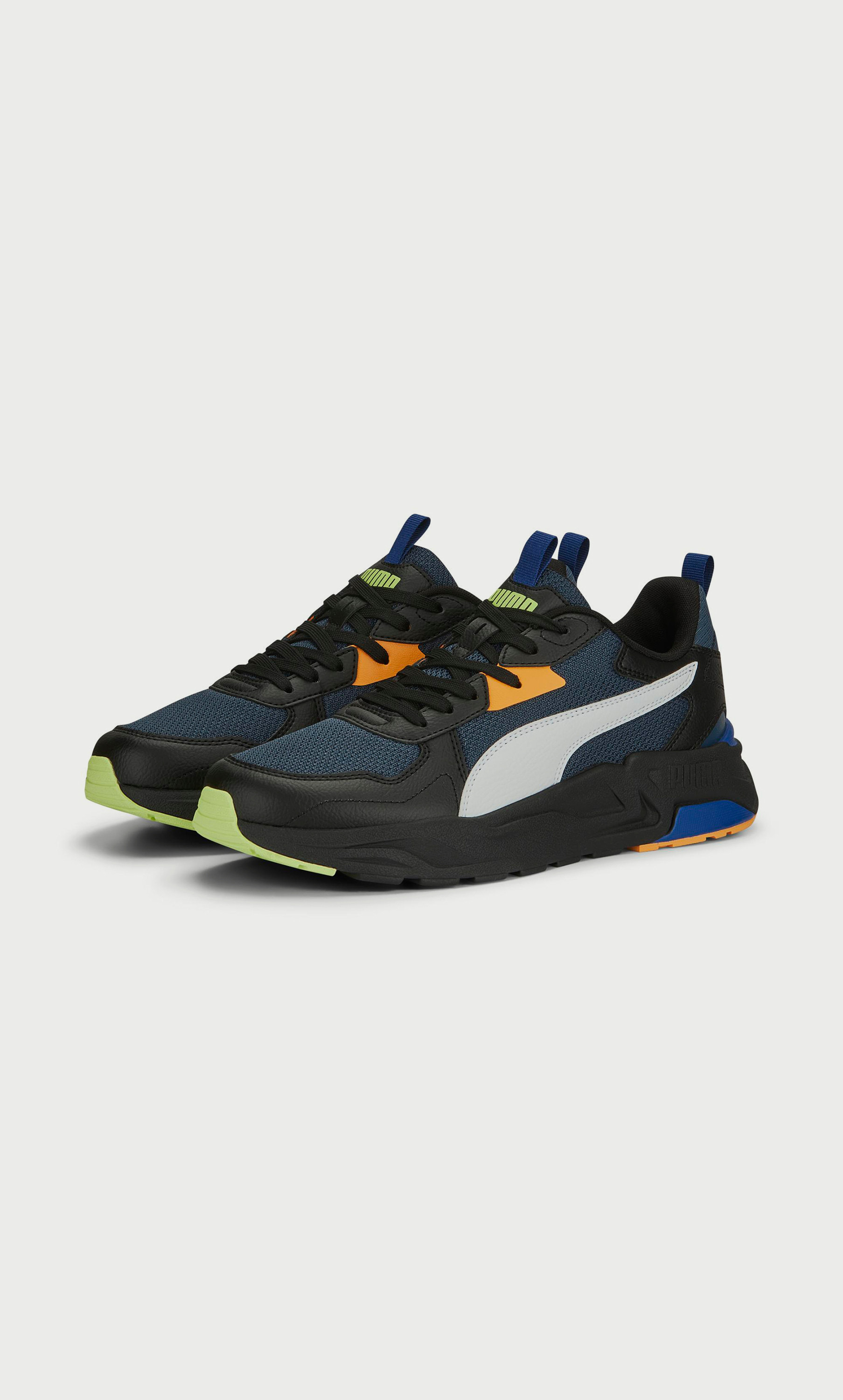 Puma Trinity Lite Men Sneakers 38929201-sports-men-shoes-image-16