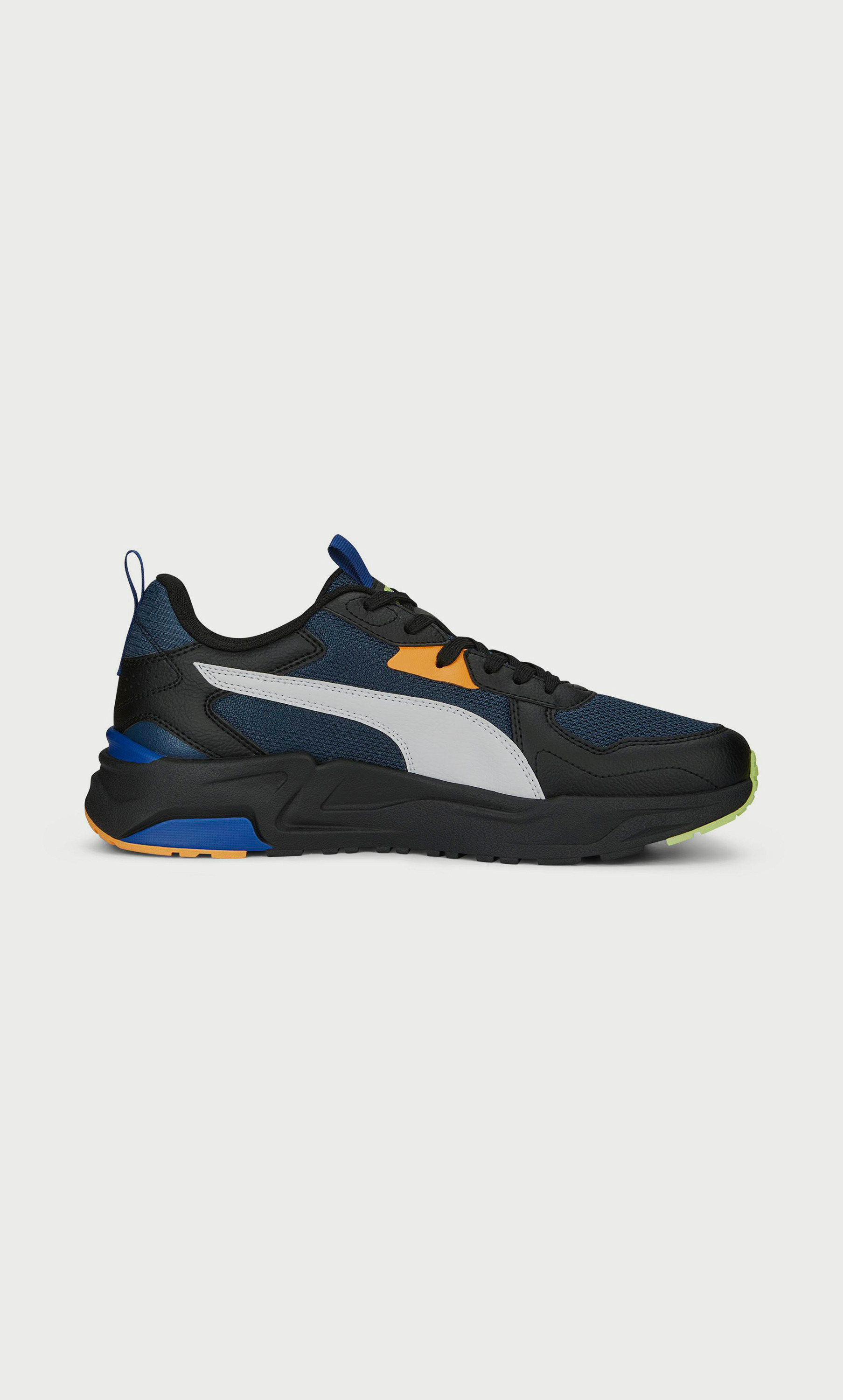 Puma Trinity Lite Men Sneakers 38929201-sports-men-shoes-image-17
