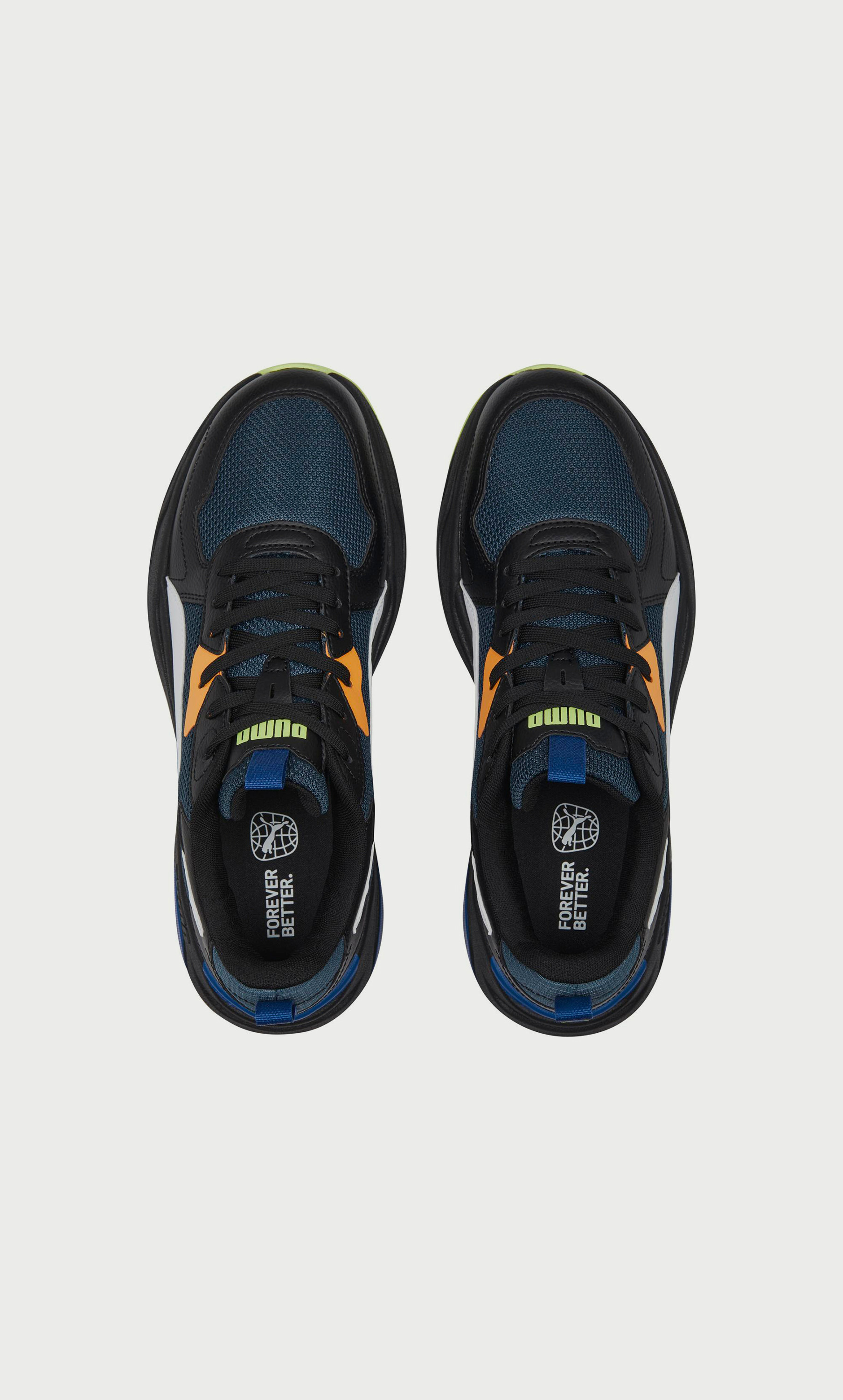 Puma Trinity Lite Men Sneakers 38929201-sports-men-shoes-image-18