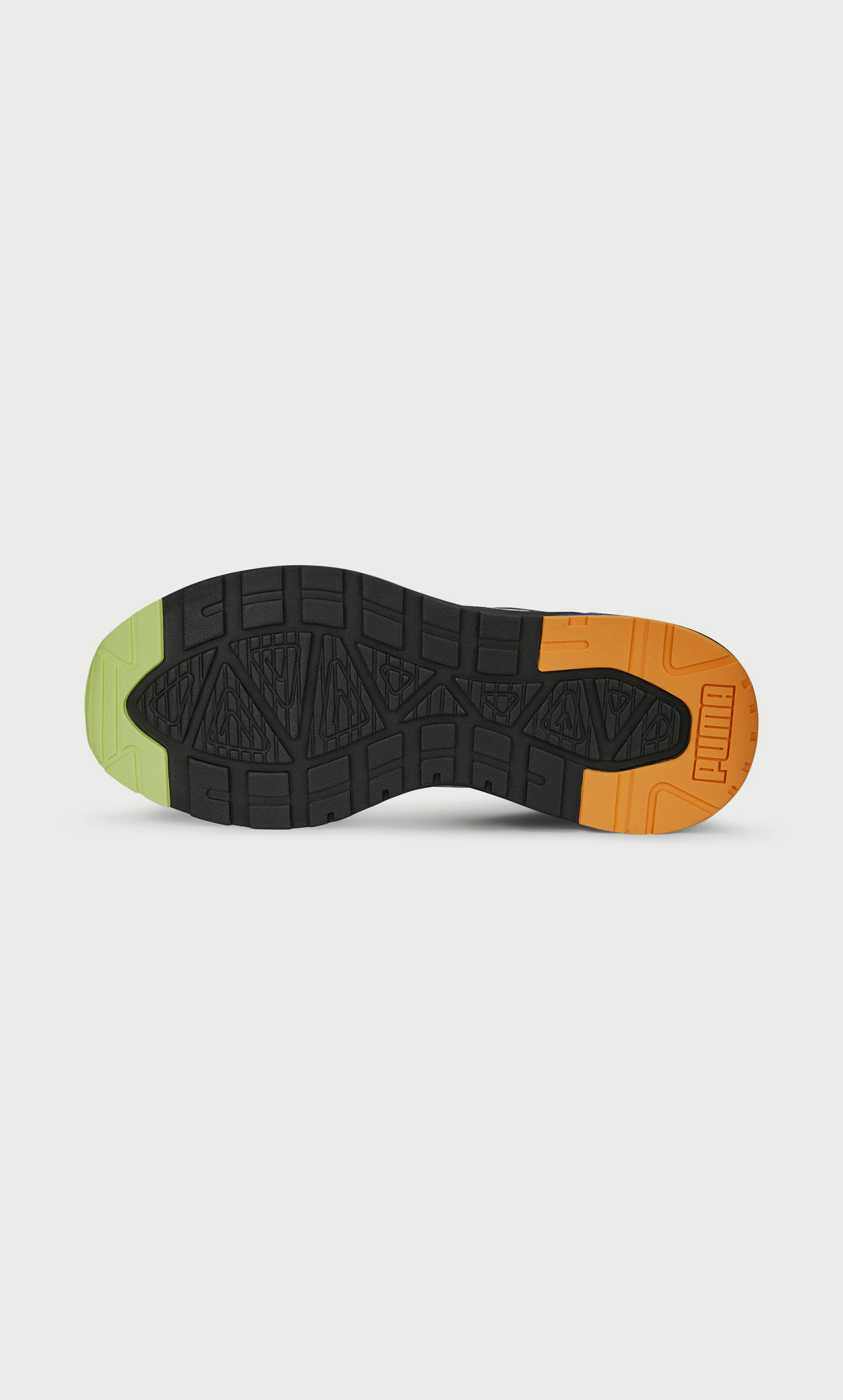 Puma Trinity Lite Men Sneakers 38929201-sports-men-shoes-image-19