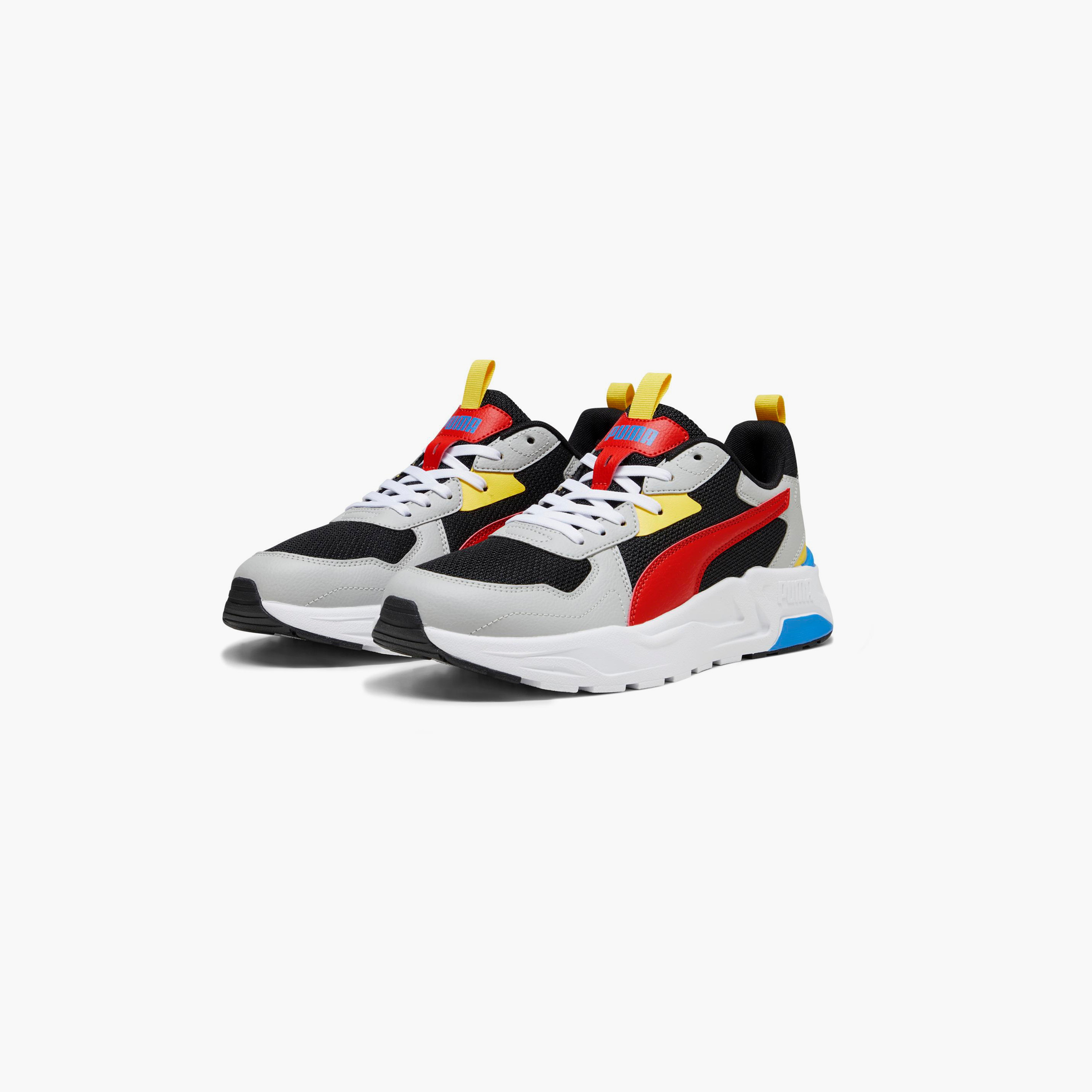 Puma men's 2024 sneakers online