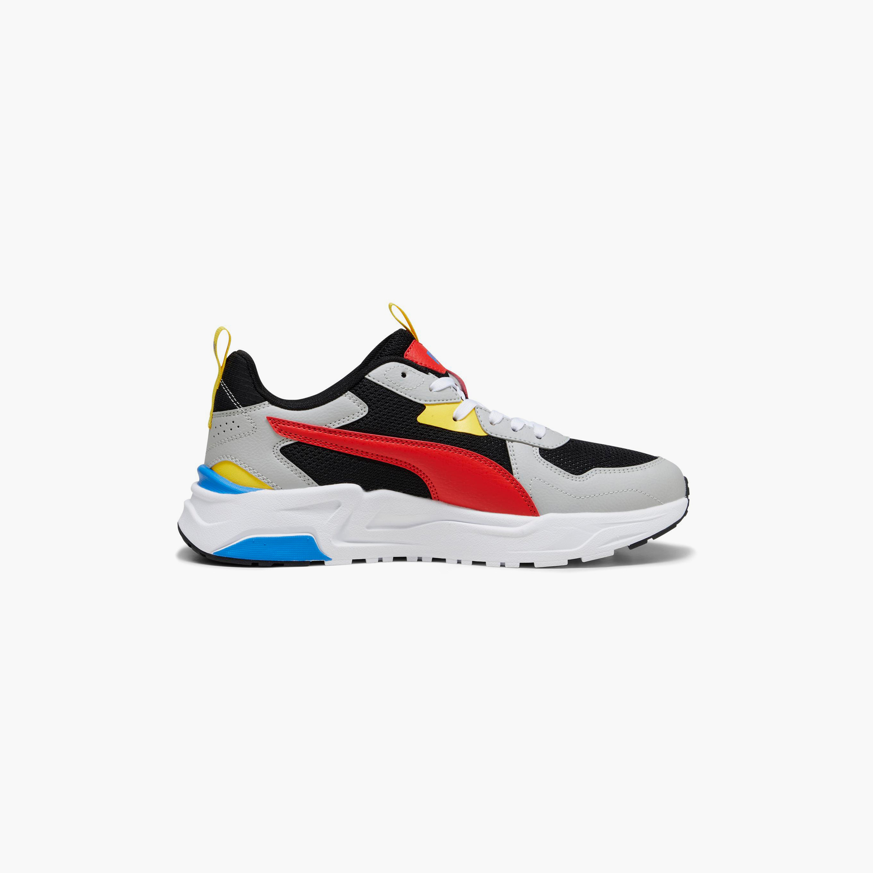 Puma Trinity Lite Men Sneakers | 389292-sports-men-shoes-image-2