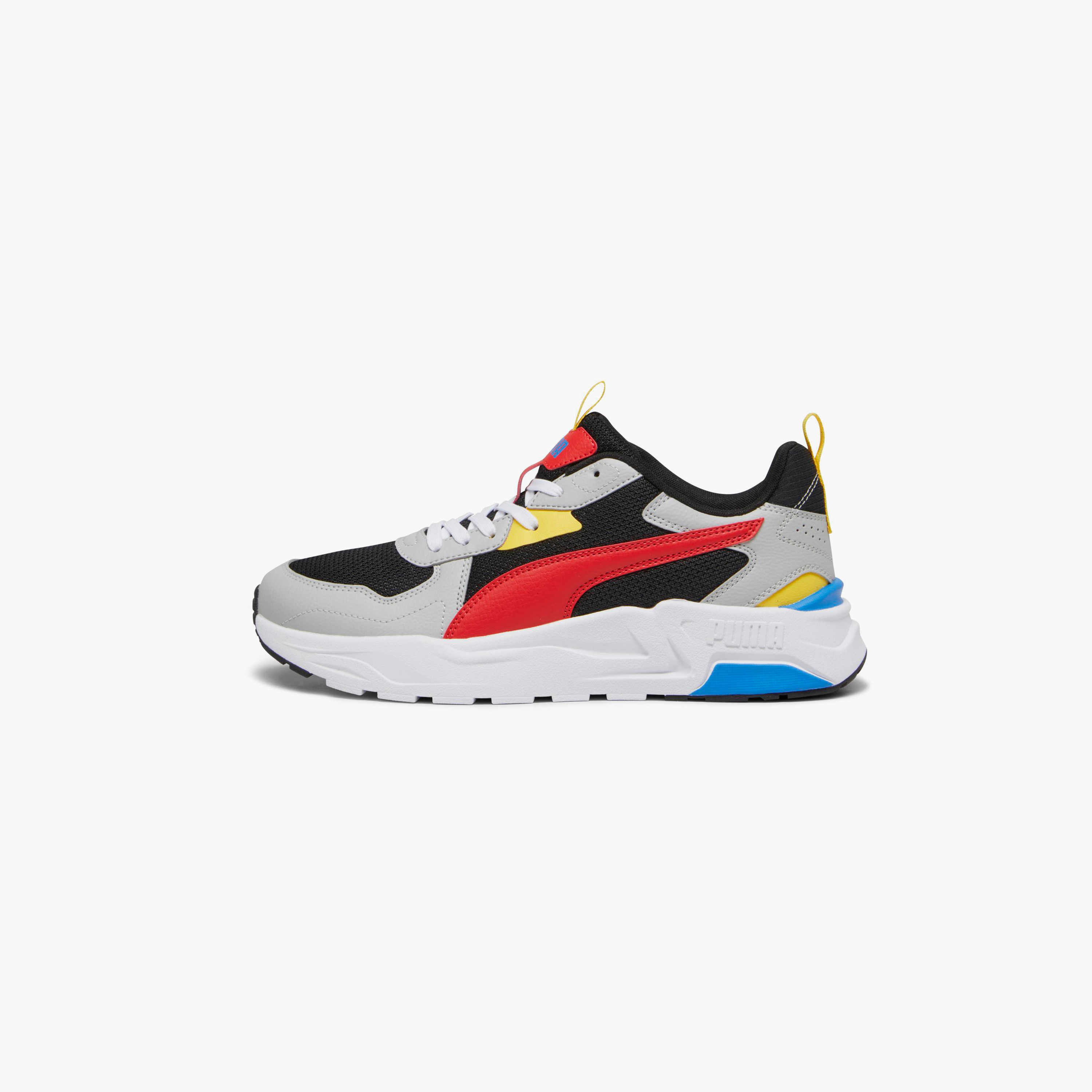 Puma Trinity Lite Men Sneakers | 389292-sports-men-shoes-image-3