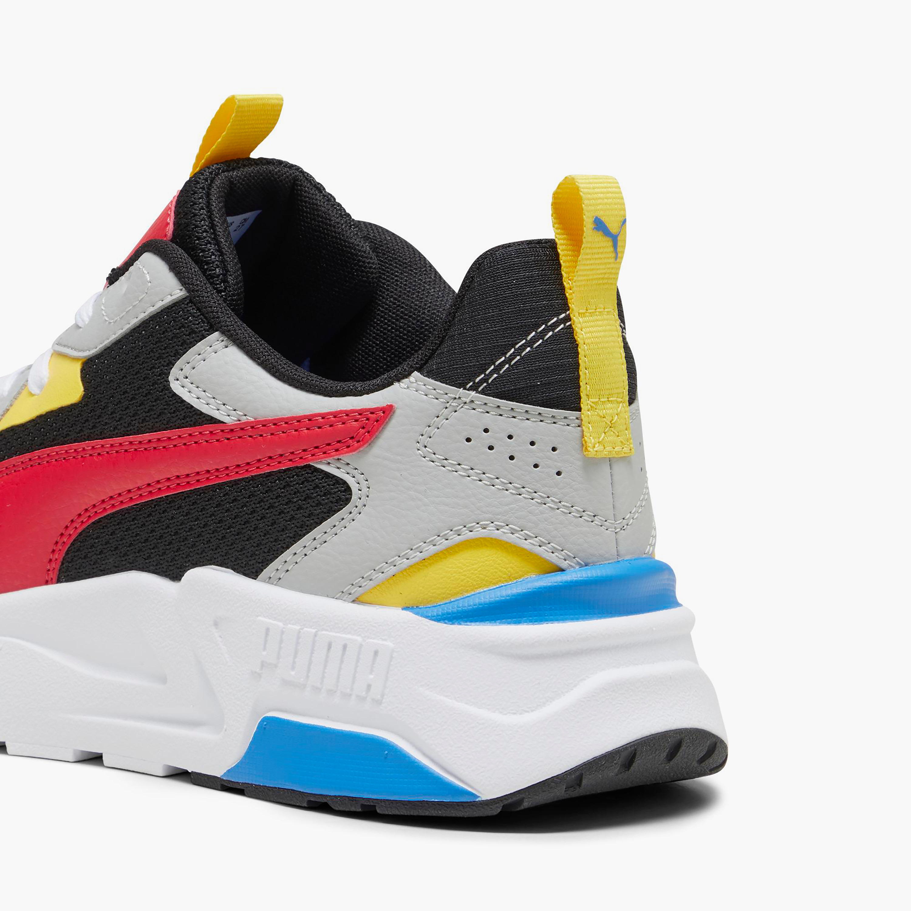 Puma Trinity Lite Men Sneakers | 389292-sports-men-shoes-image-5