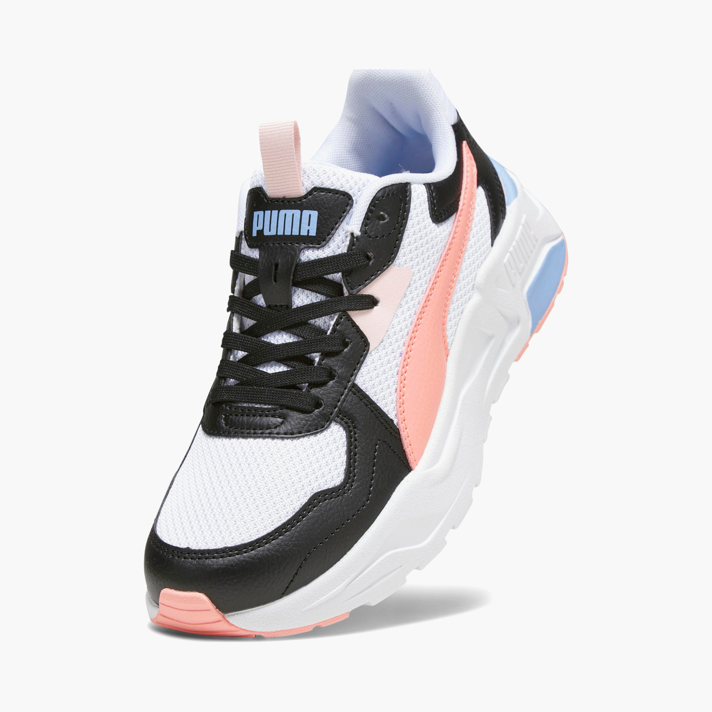 Puma Women's Trinity Lite Sneakers 38929214 | OE-sports-women-shoes-image-1