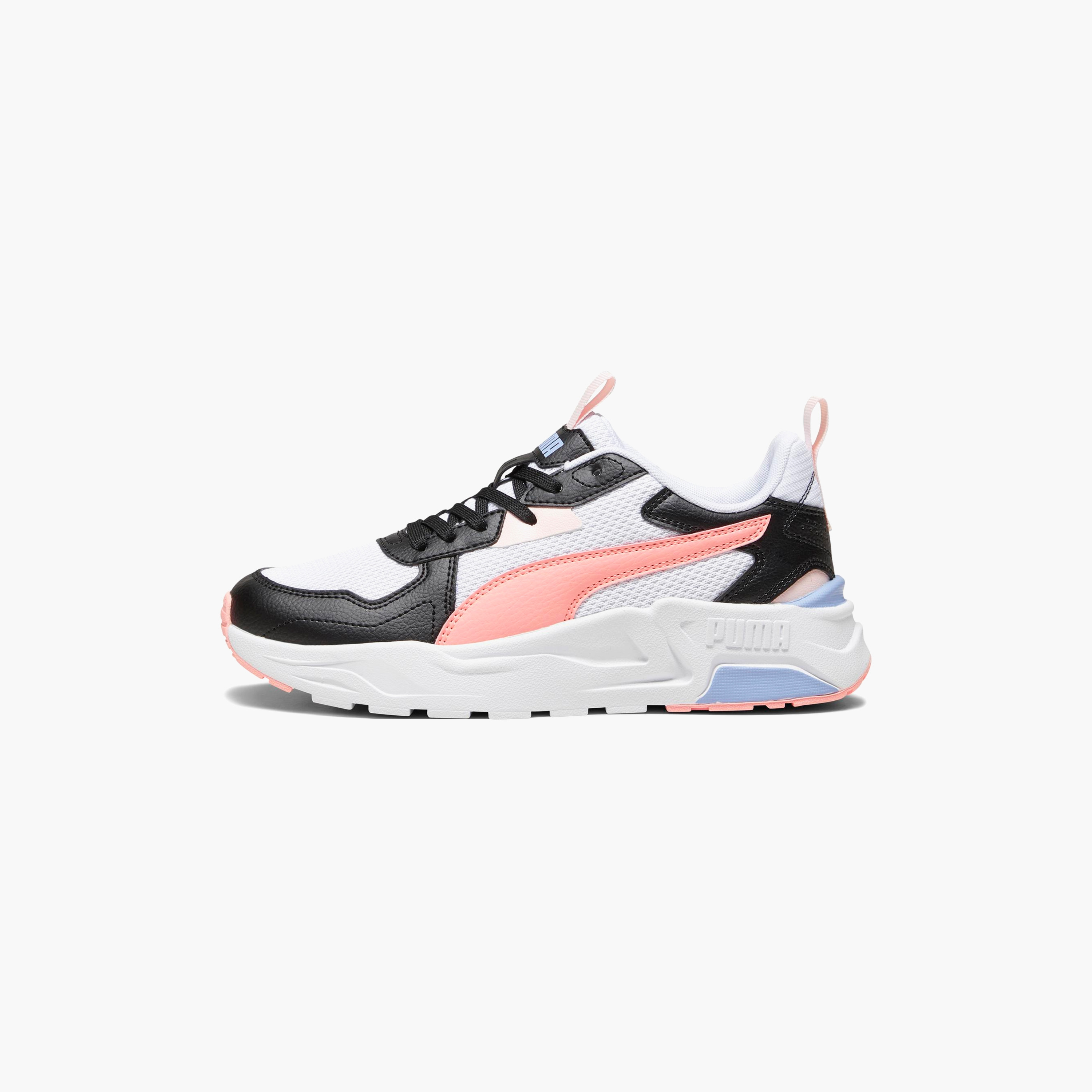 Puma Women's Trinity Lite Sneakers 38929214 | OE-sports-women-shoes-image-3