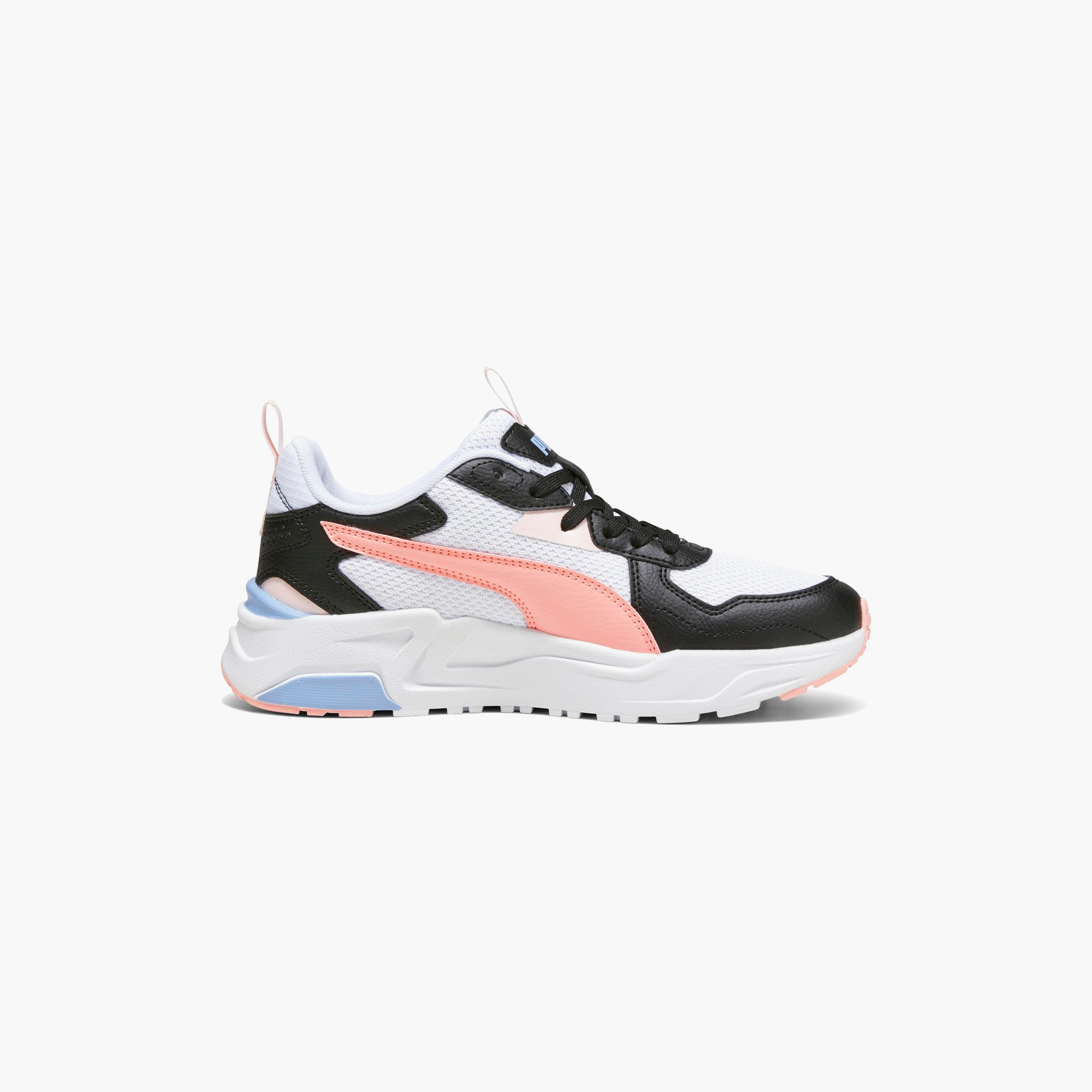 Puma Women's Trinity Lite Sneakers 38929214 | OE-sports-women-shoes-image-4
