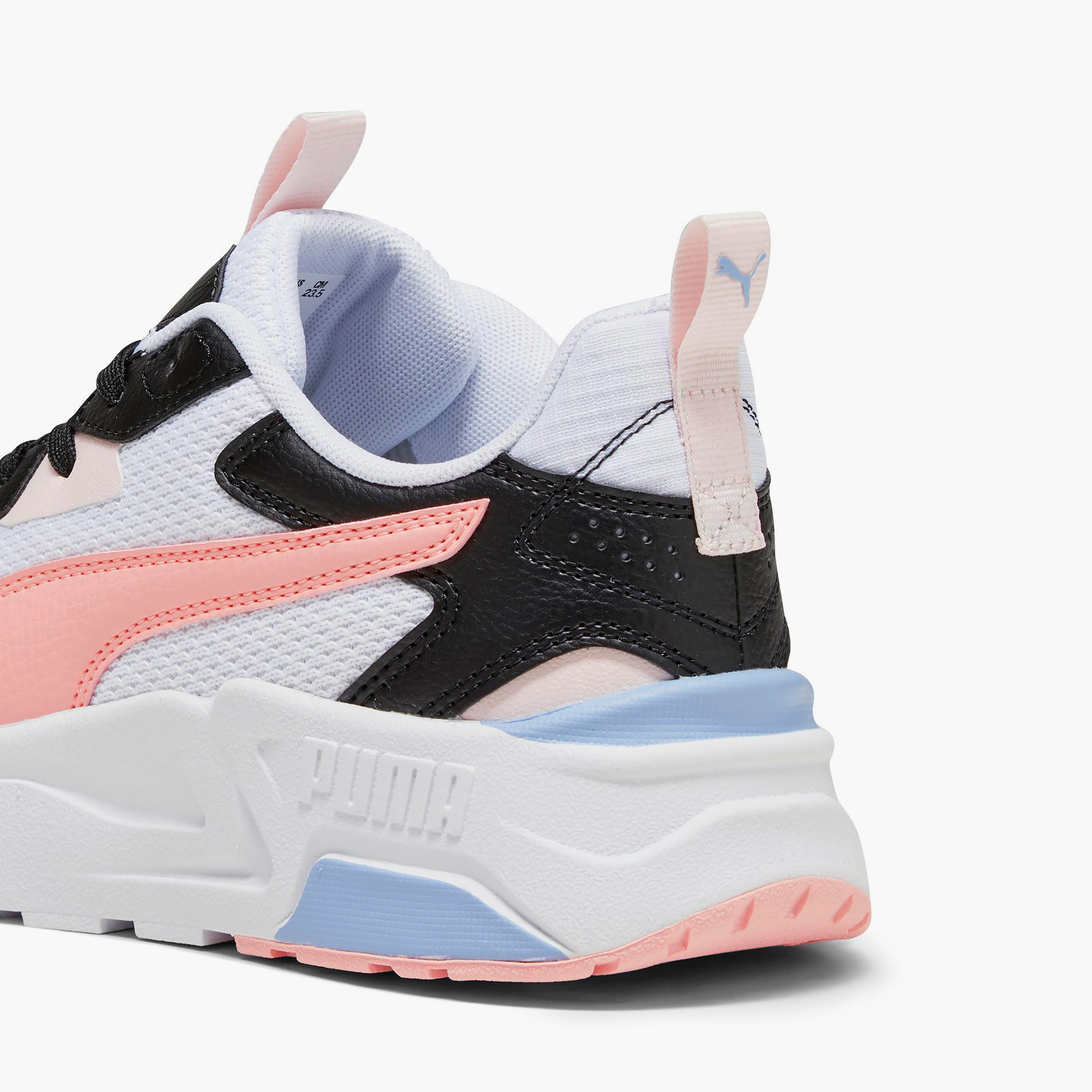 Puma Women's Trinity Lite Sneakers 38929214 | OE-sports-women-shoes-image-6