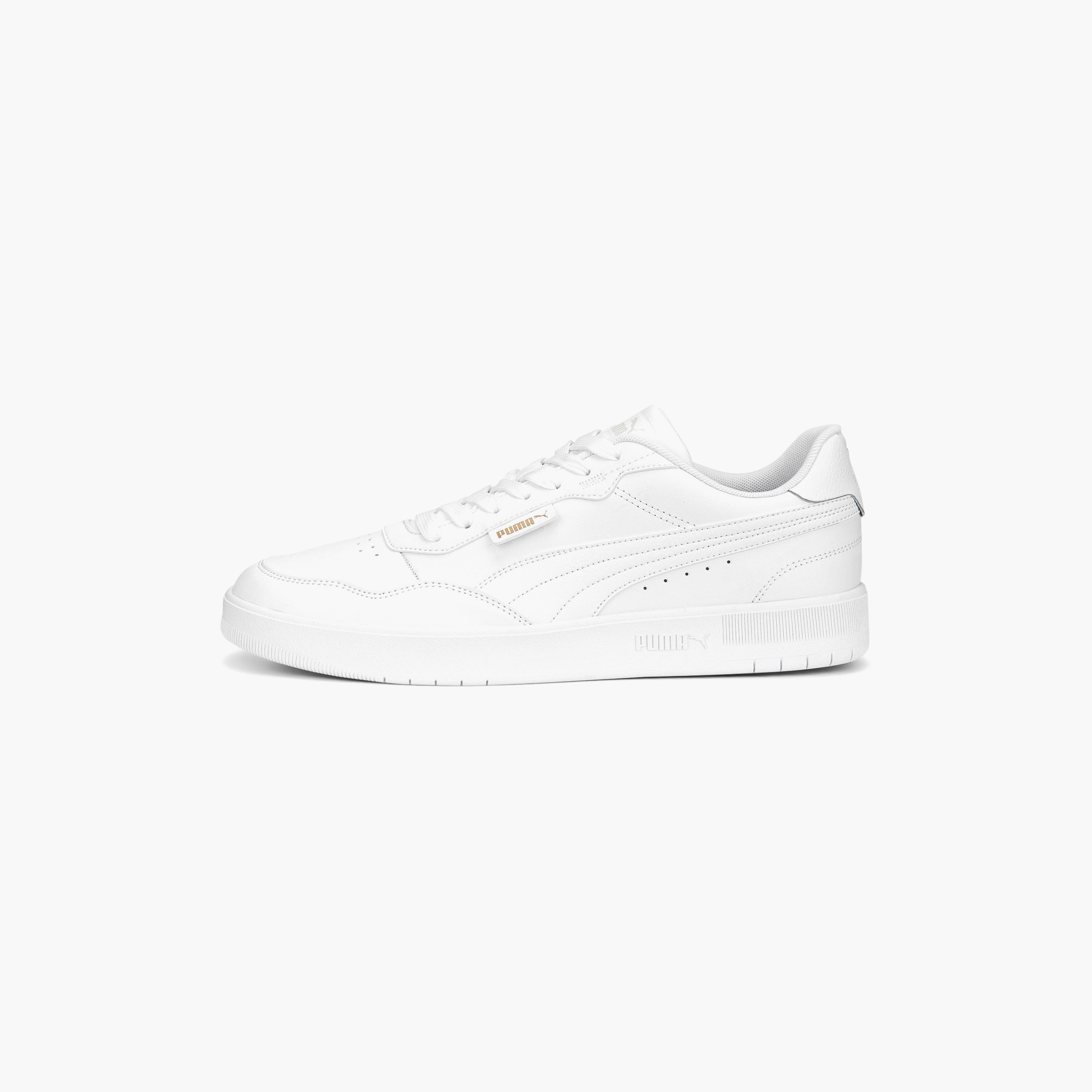 Puma Court Ultra Lite Sneakers 38937101 | OE-sports-men-shoes-image-1