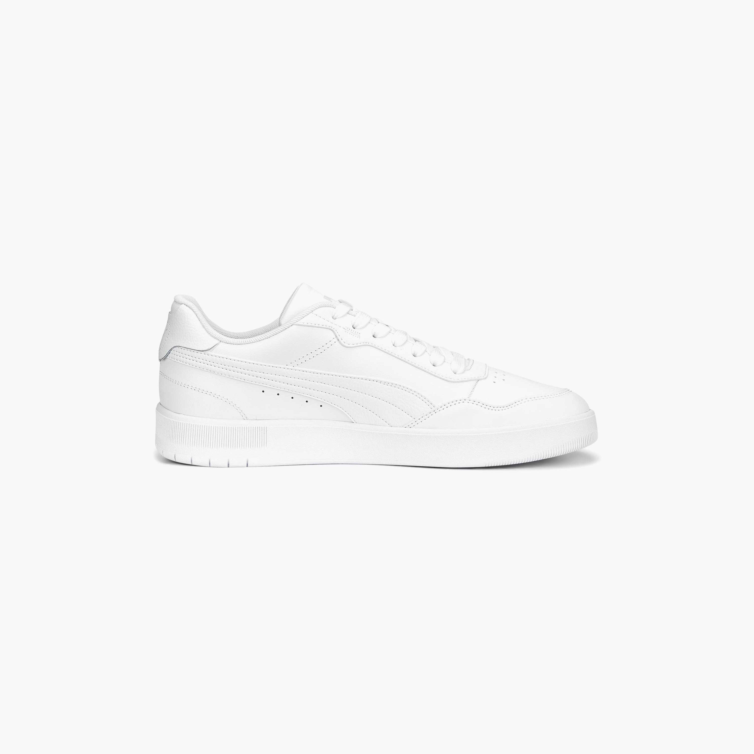 حذاء رياضي كورت الترا لايت من بوما 38937101 | OE-sports-men-shoes-image-2