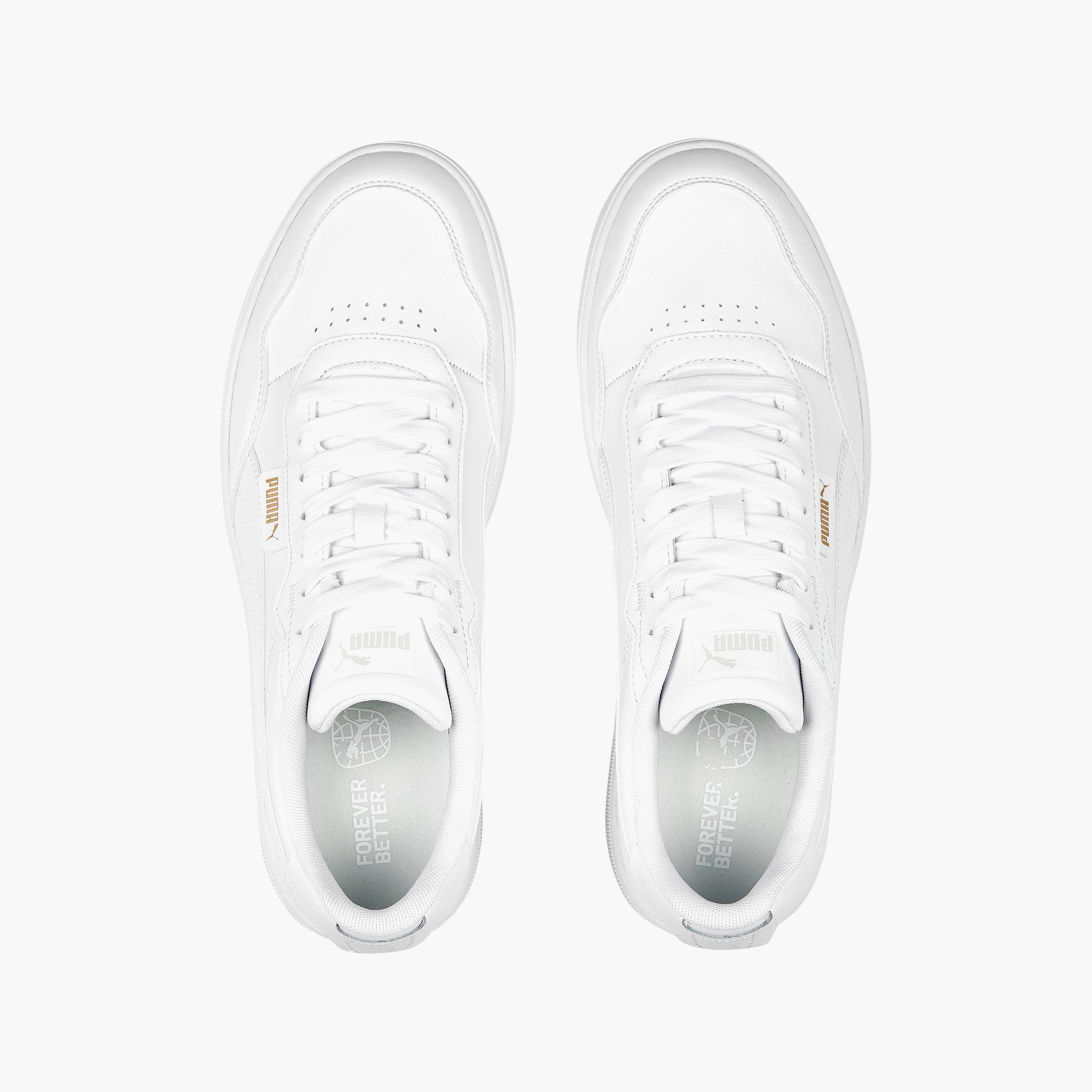 حذاء رياضي كورت الترا لايت من بوما 38937101 | OE-sports-men-shoes-image-4