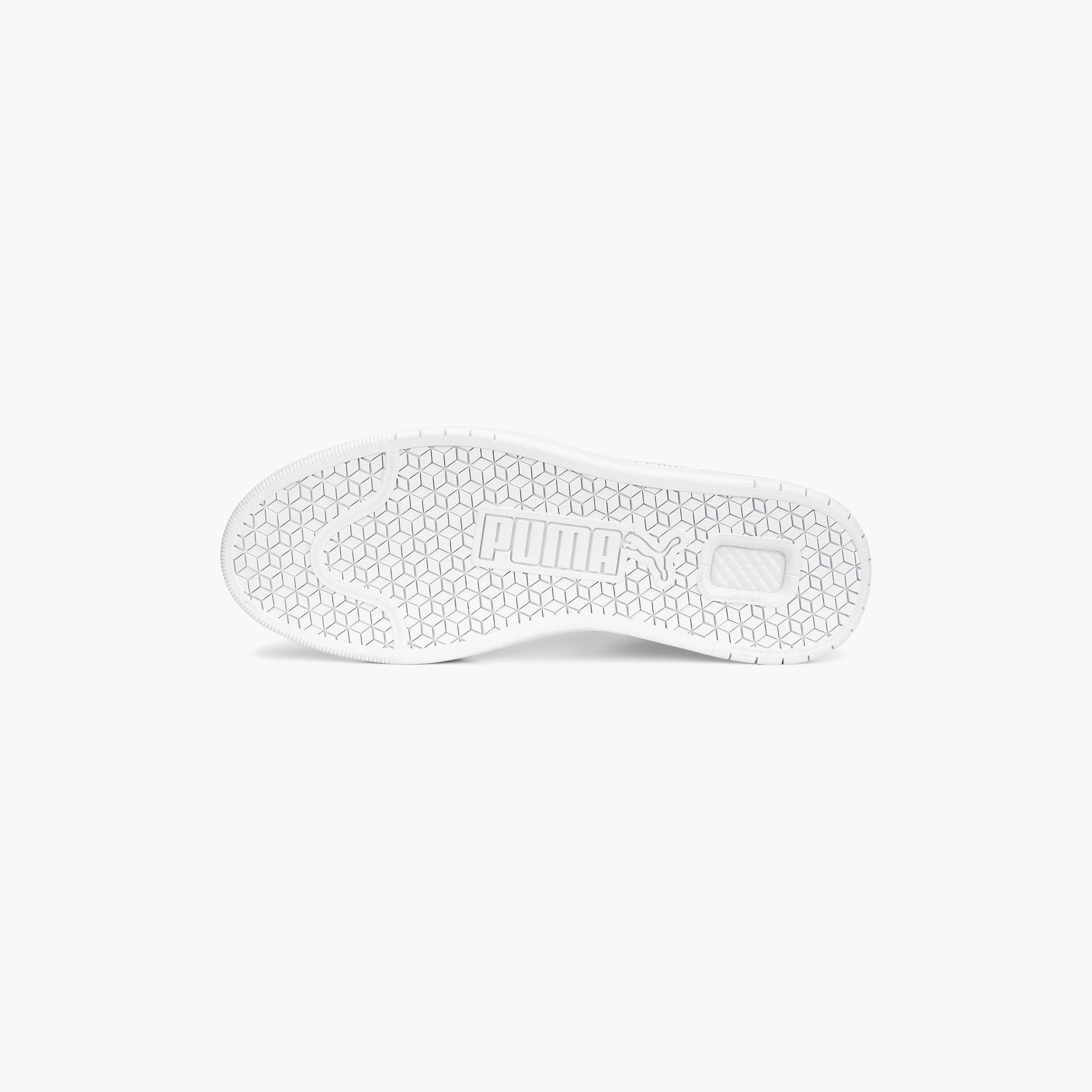 Puma Court Ultra Lite Sneakers 38937101 | OE-sports-men-shoes-image-5