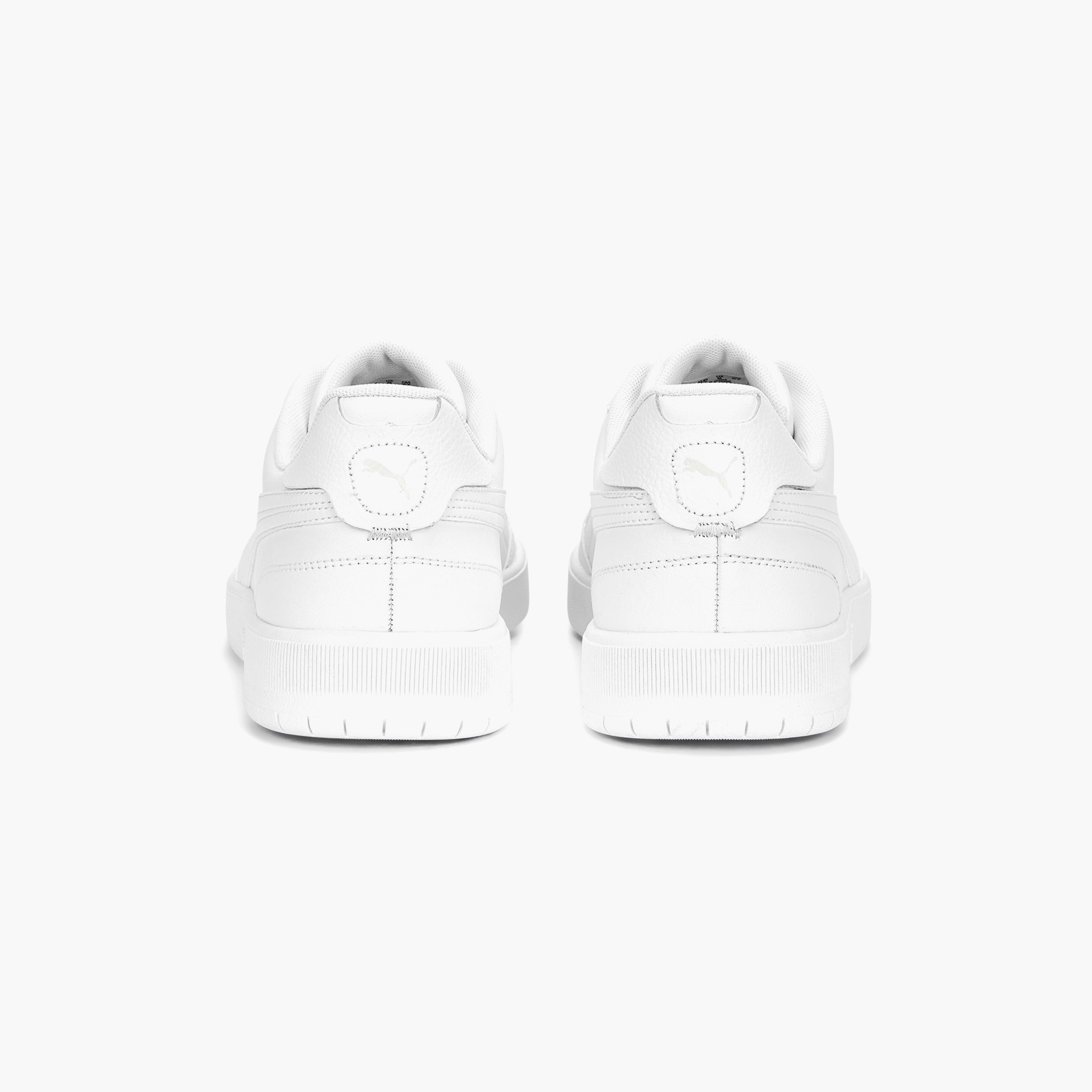 Puma Court Ultra Lite Sneakers 38937101 | OE-sports-men-shoes-image-6