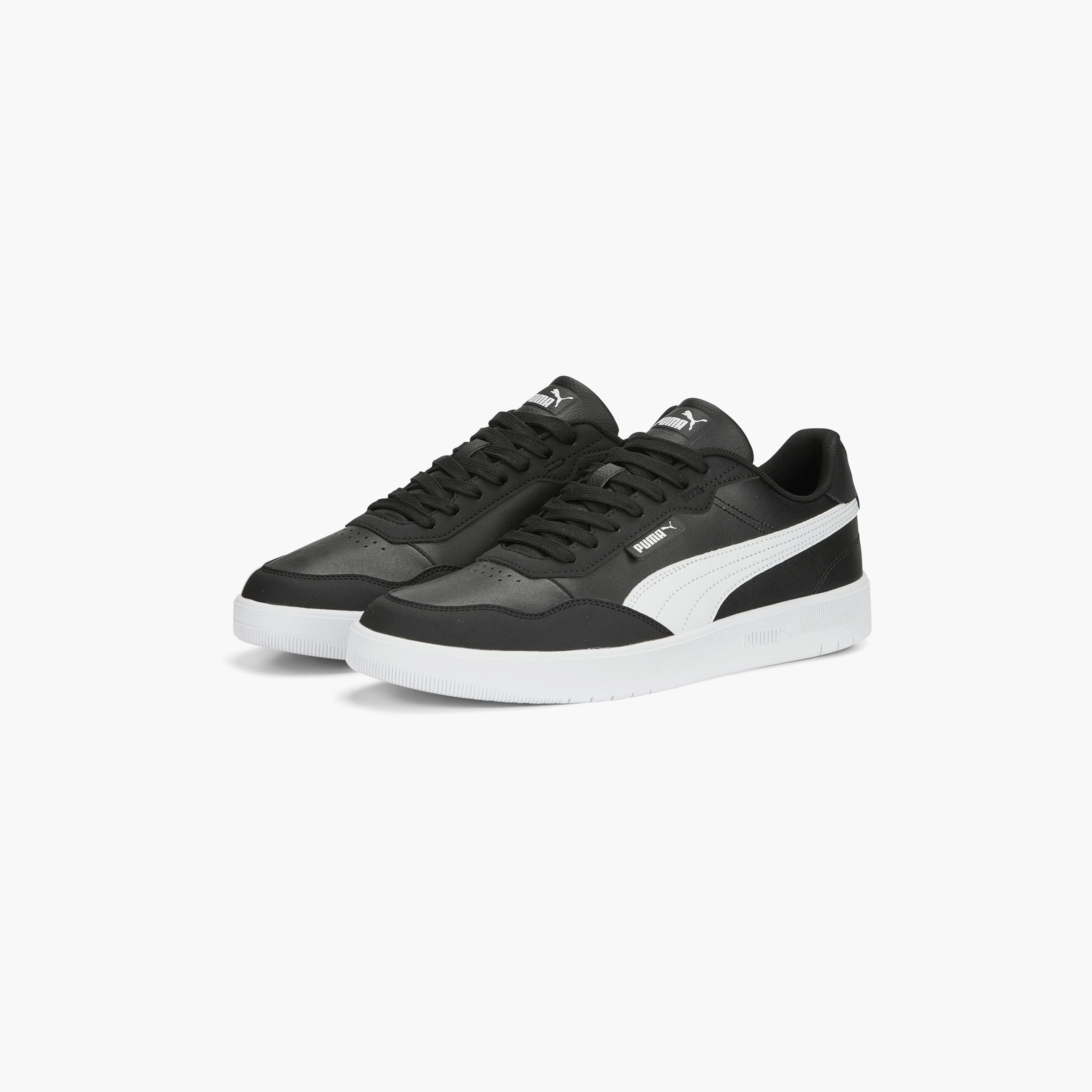 حذاء رياضي كورت الترا لايت للرجال من بوما | OE-sports-men-shoes-image-1