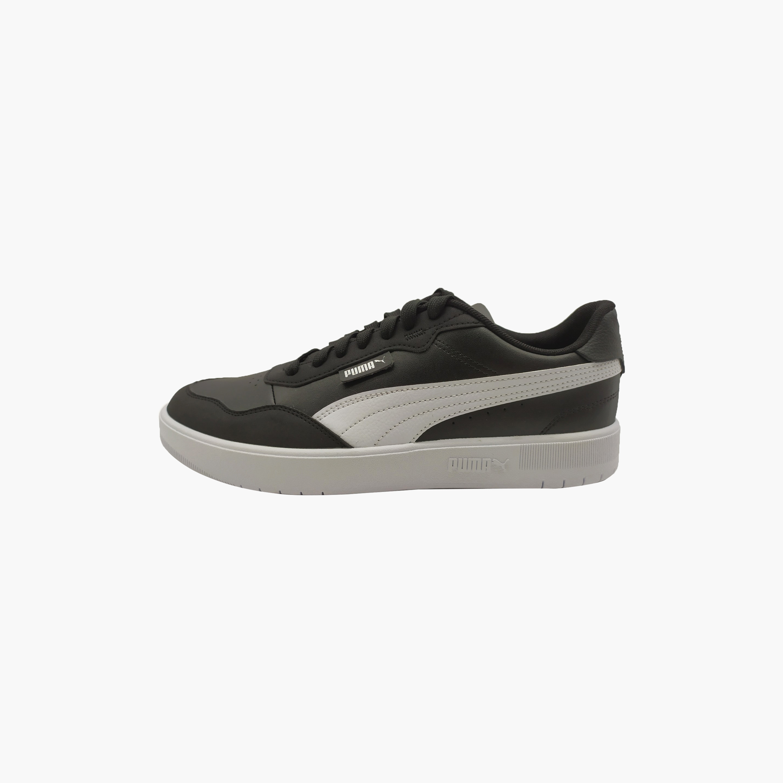 حذاء رياضي كورت الترا لايت للرجال من بوما | OE-sports-men-shoes-image-3