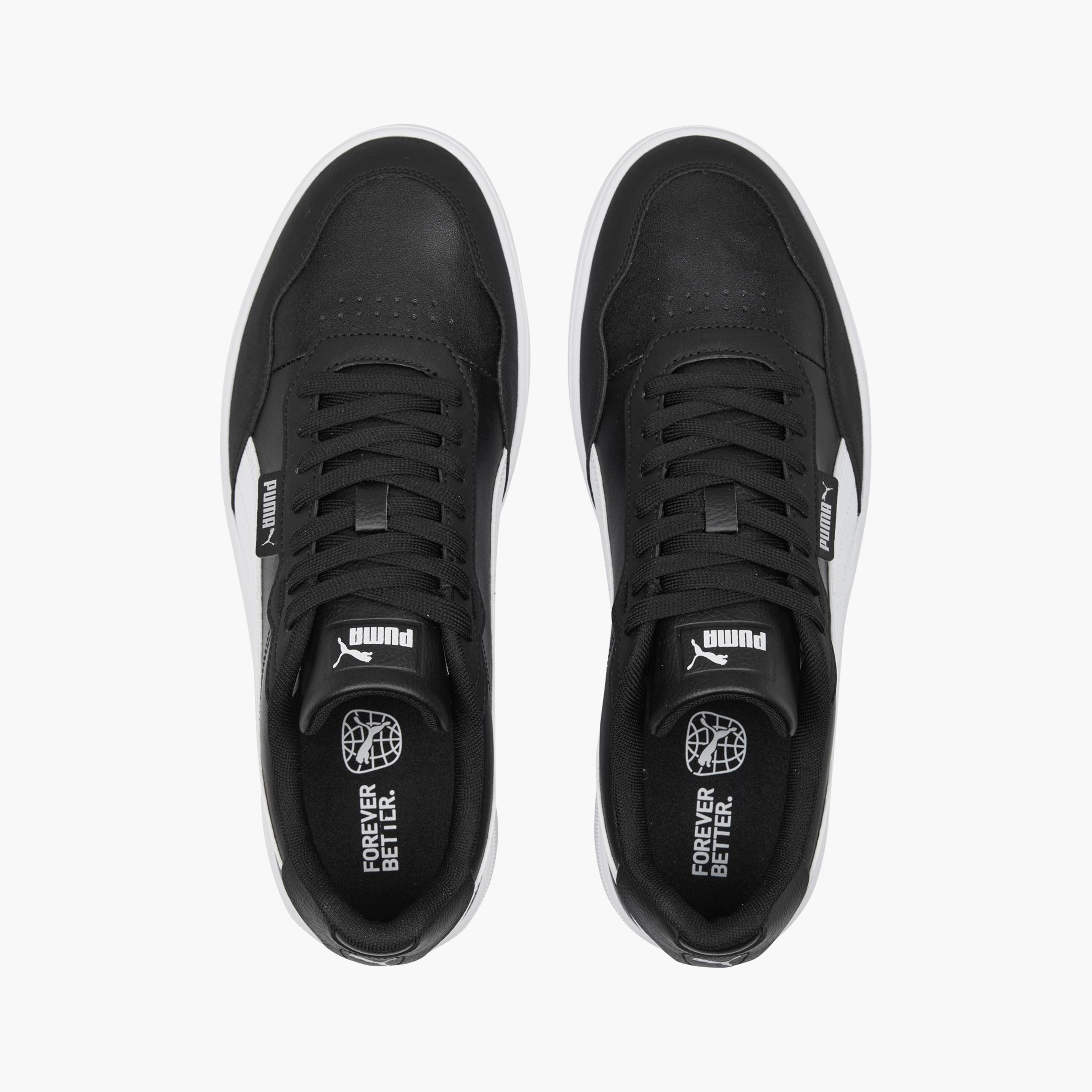 حذاء رياضي كورت الترا لايت للرجال من بوما | OE-sports-men-shoes-image-4