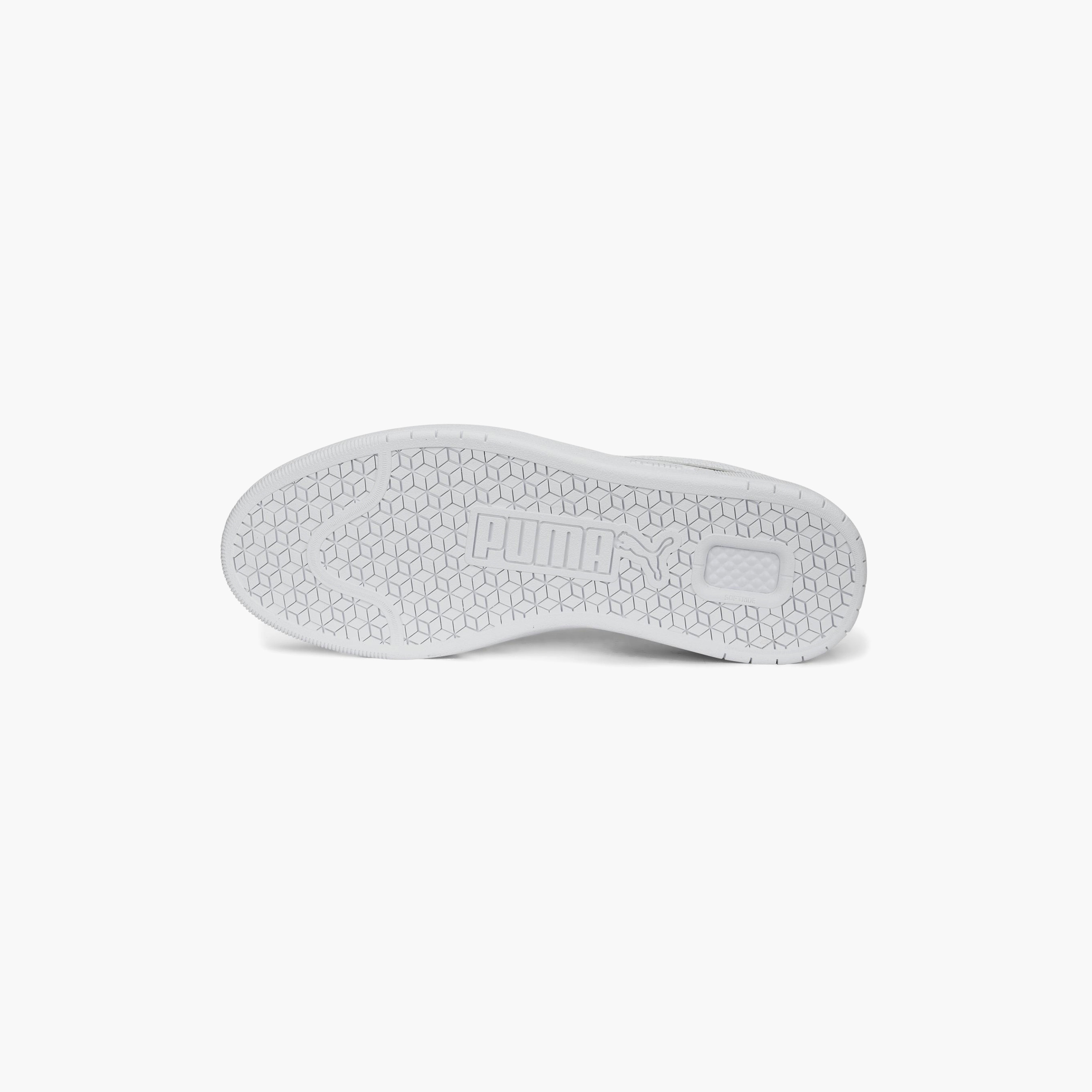 حذاء رياضي كورت الترا لايت للرجال من بوما | OE-sports-men-shoes-image-5