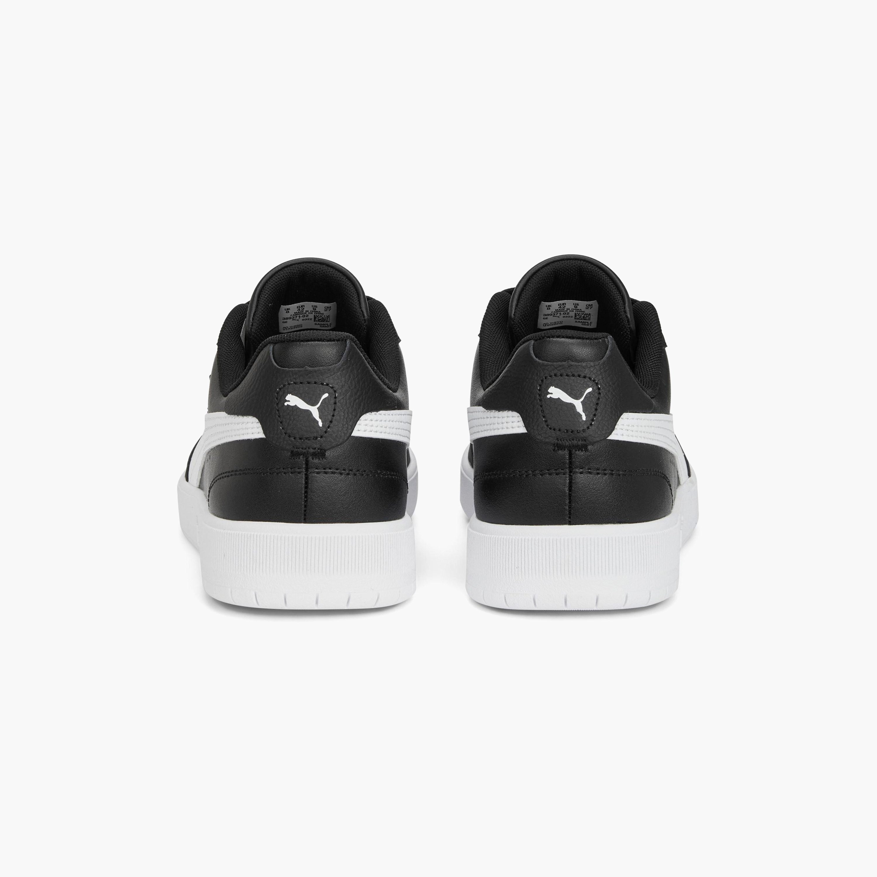 حذاء رياضي كورت الترا لايت للرجال من بوما | OE-sports-men-shoes-image-6