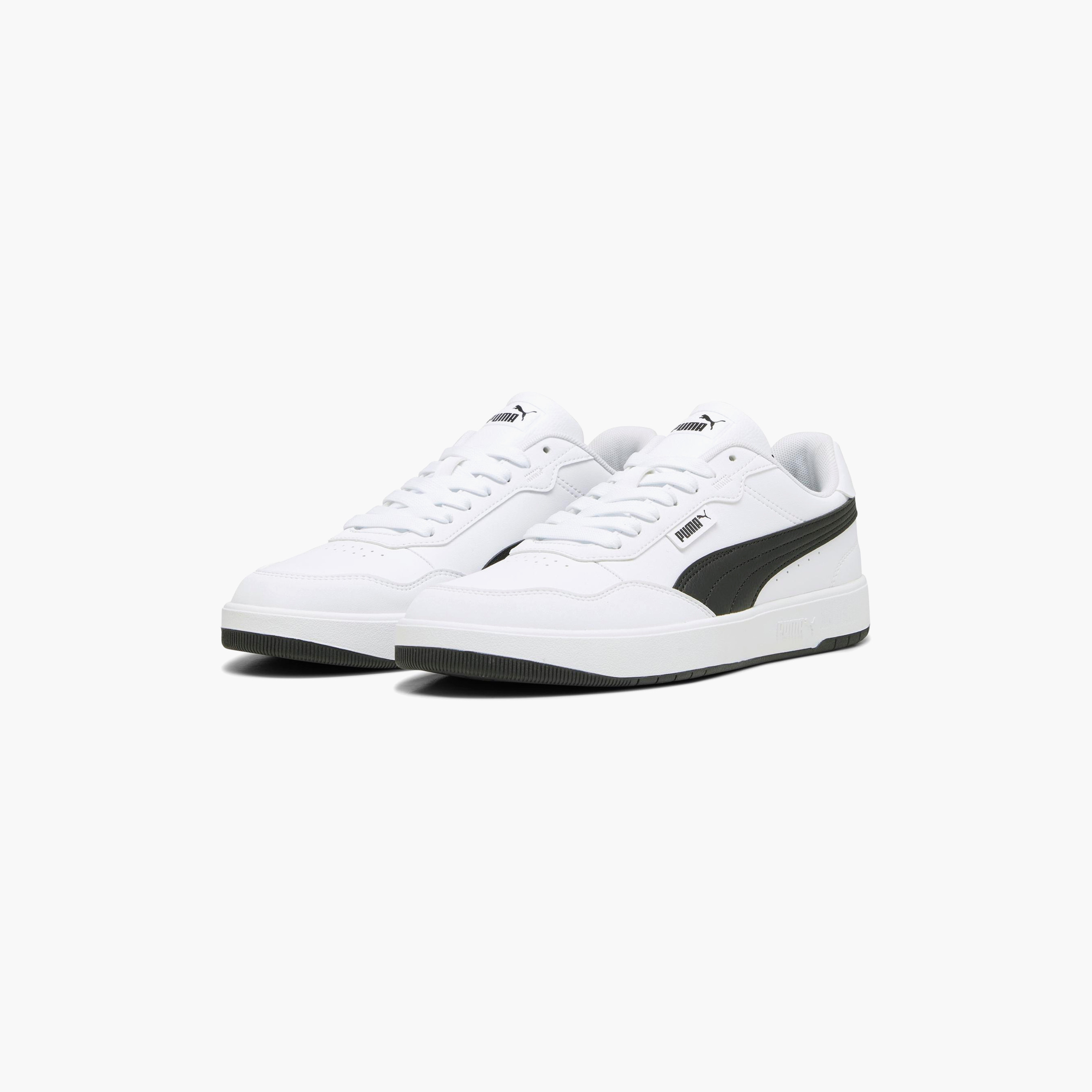 حذاء رياضي كورت الترا لايت للرجال من بوما | OE-sports-men-shoes-image-7