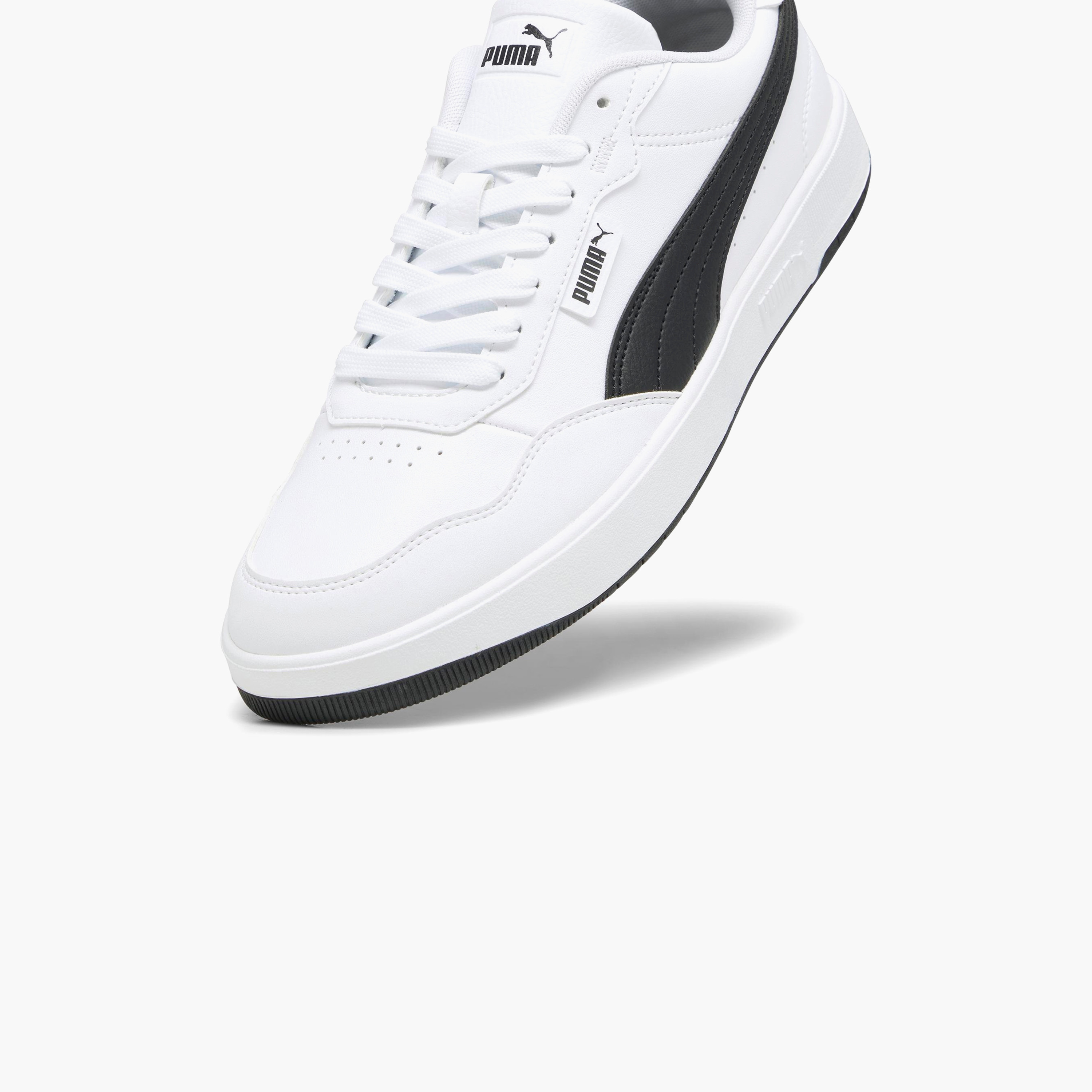 حذاء رياضي كورت الترا لايت للرجال من بوما | OE-sports-men-shoes-image-9