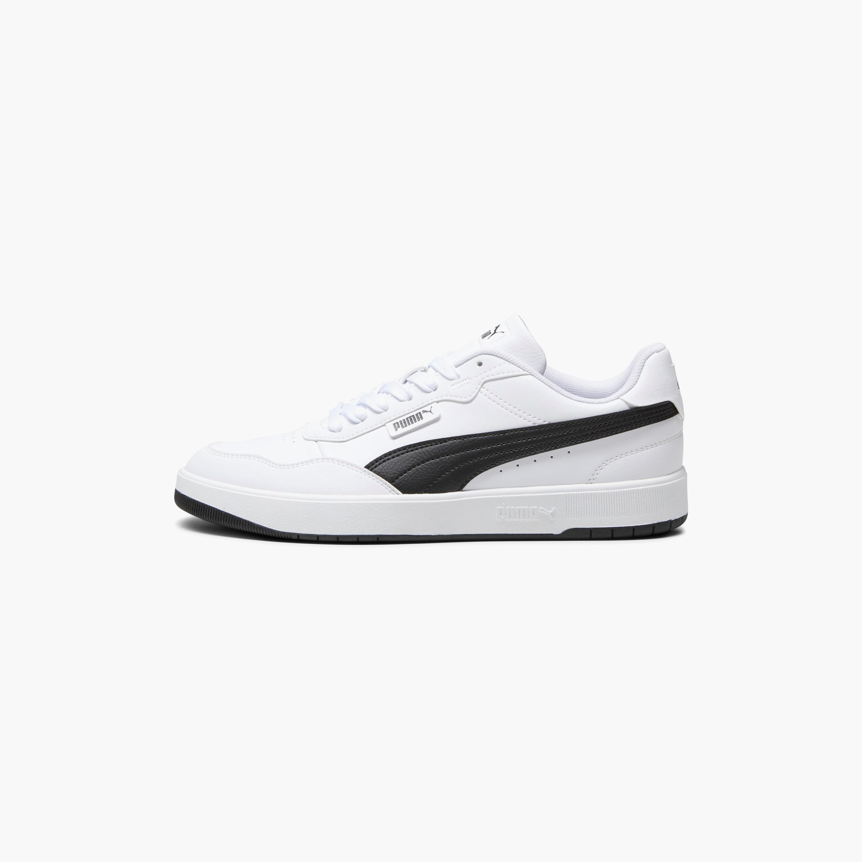 حذاء رياضي كورت الترا لايت للرجال من بوما | OE-sports-men-shoes-image-10