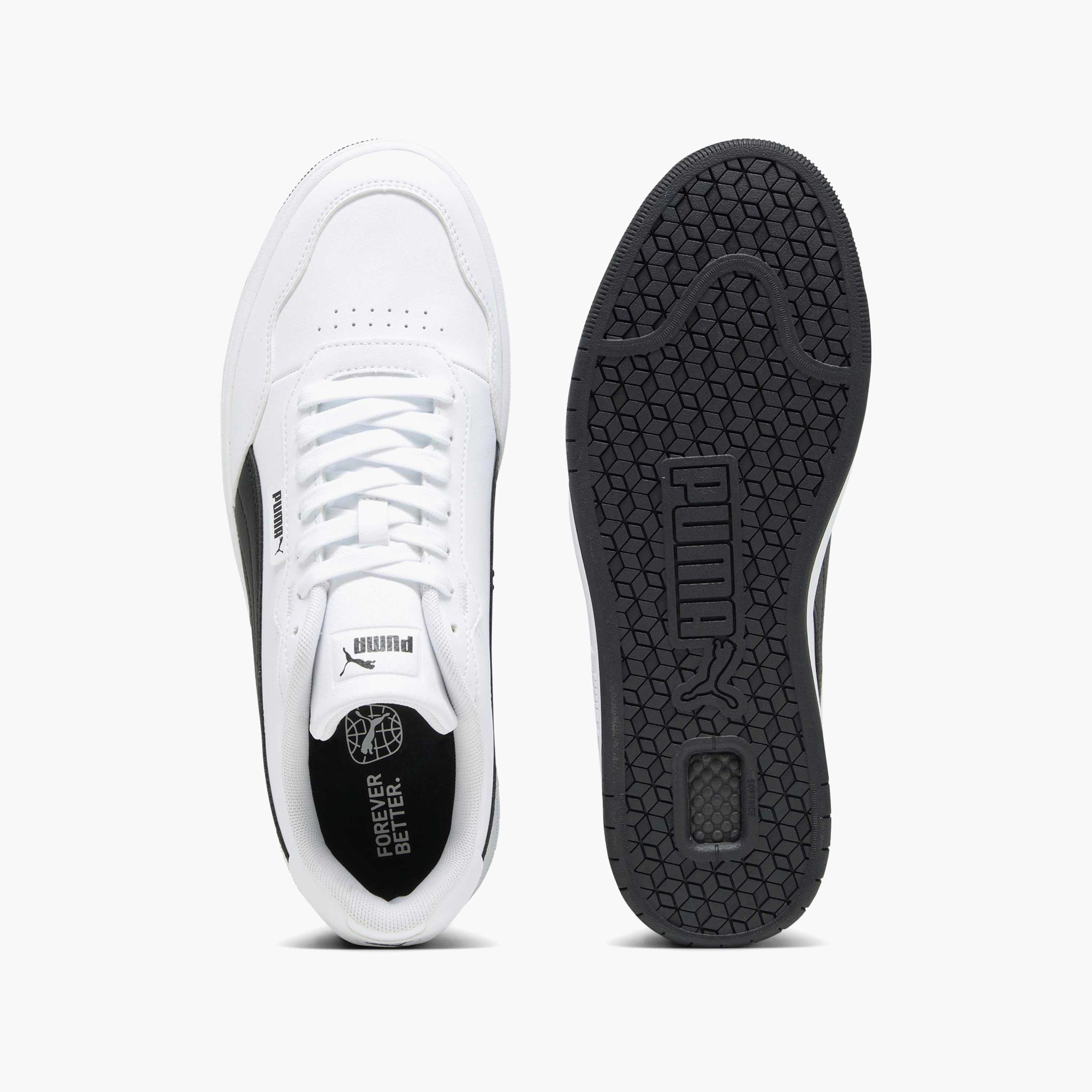 حذاء رياضي كورت الترا لايت للرجال من بوما | OE-sports-men-shoes-image-11