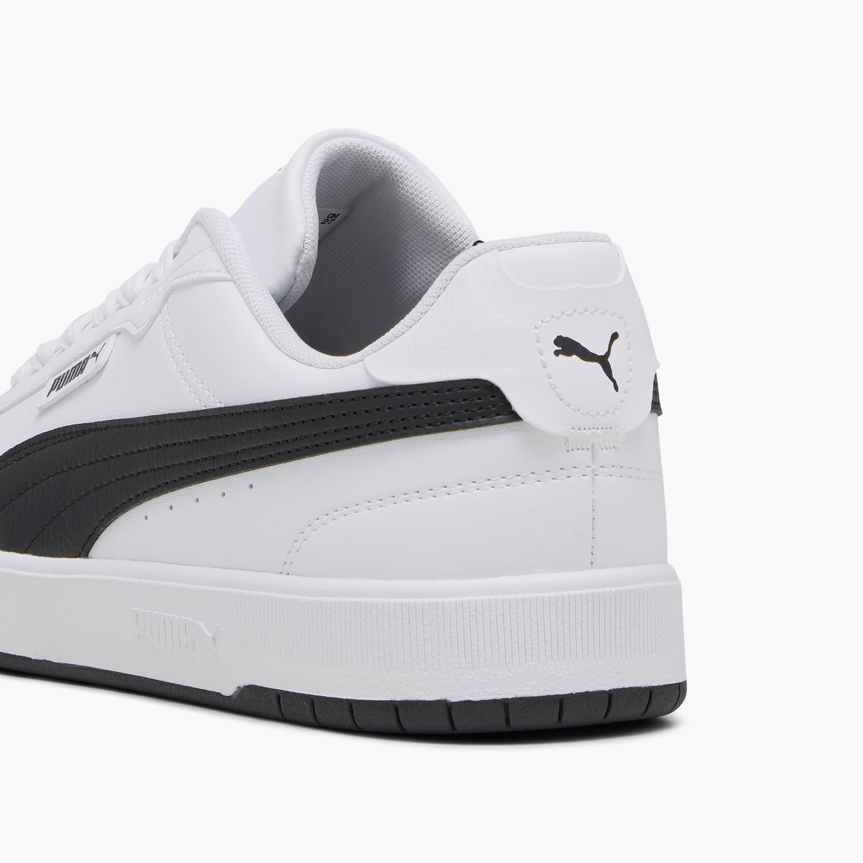 حذاء رياضي كورت الترا لايت للرجال من بوما | OE-sports-men-shoes-image-12
