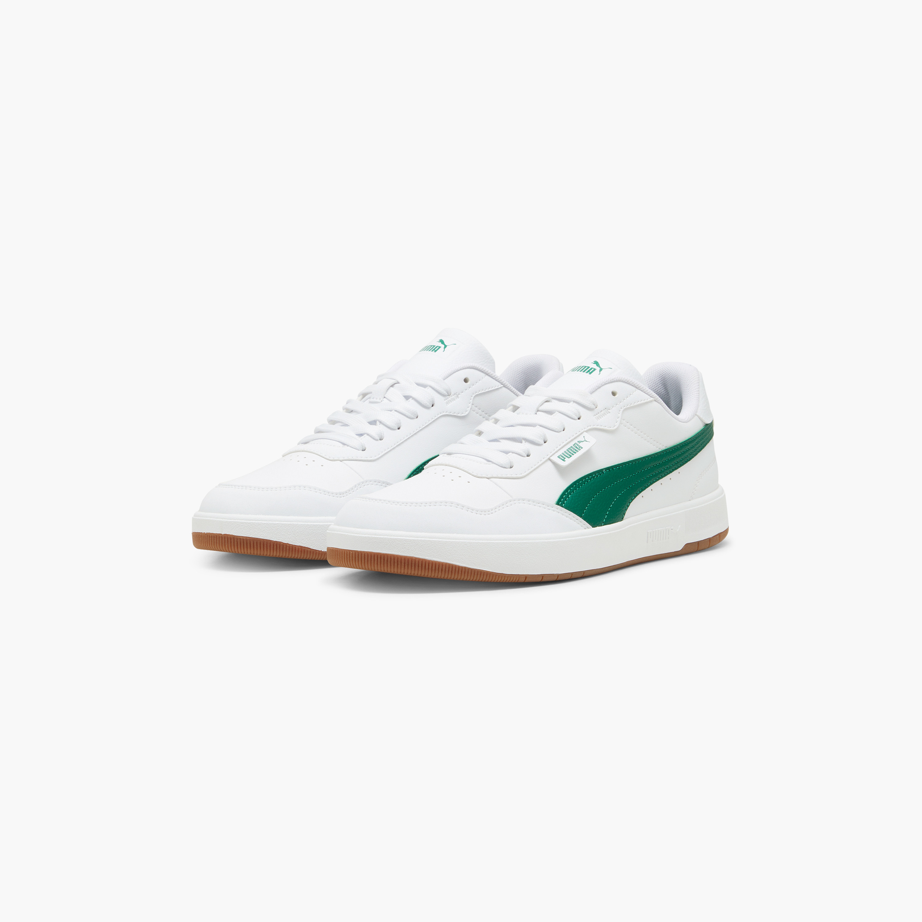 بوما حذاء رياضي كورت ألترا لايت لكلا الجنسين 389371 |OE-sports-men-shoes-image-1