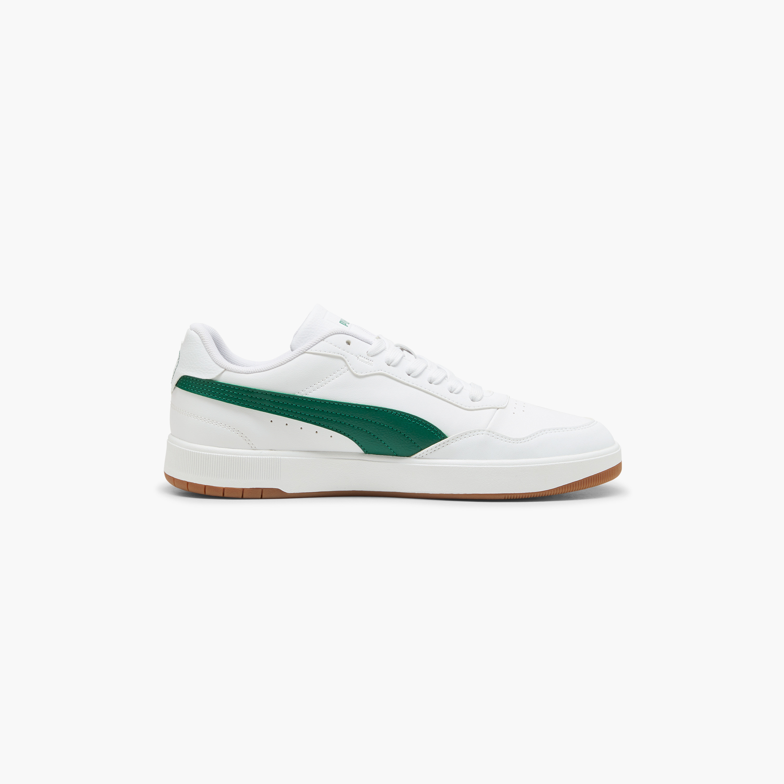 بوما حذاء رياضي كورت ألترا لايت لكلا الجنسين 389371 |OE-sports-men-shoes-image-2