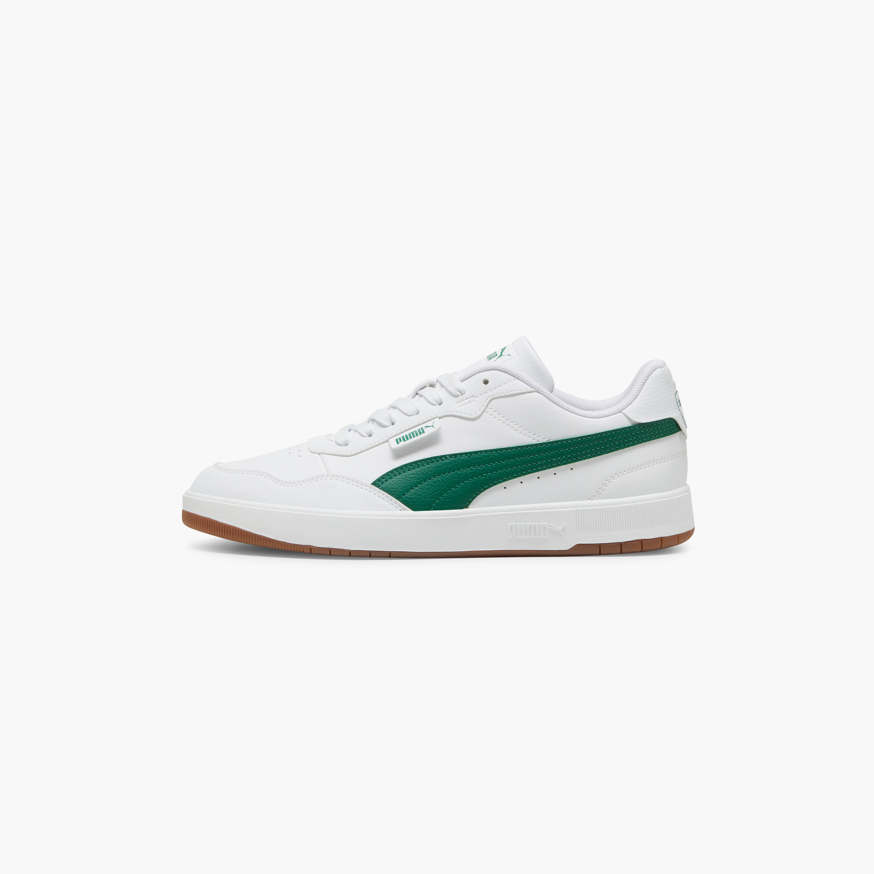 بوما حذاء رياضي كورت ألترا لايت لكلا الجنسين 389371 |OE-sports-men-shoes-image-3