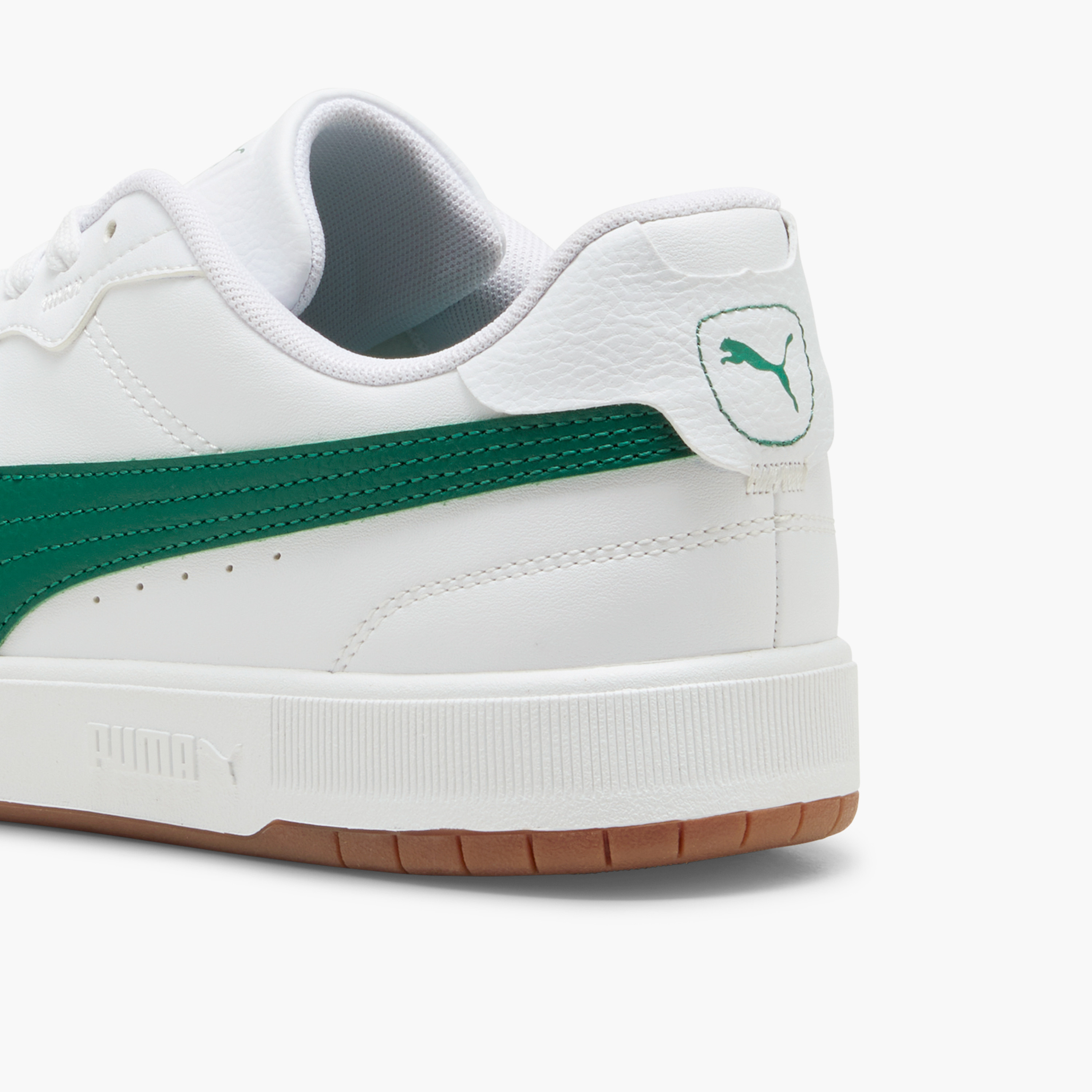 بوما حذاء رياضي كورت ألترا لايت لكلا الجنسين 389371 |OE-sports-men-shoes-image-5