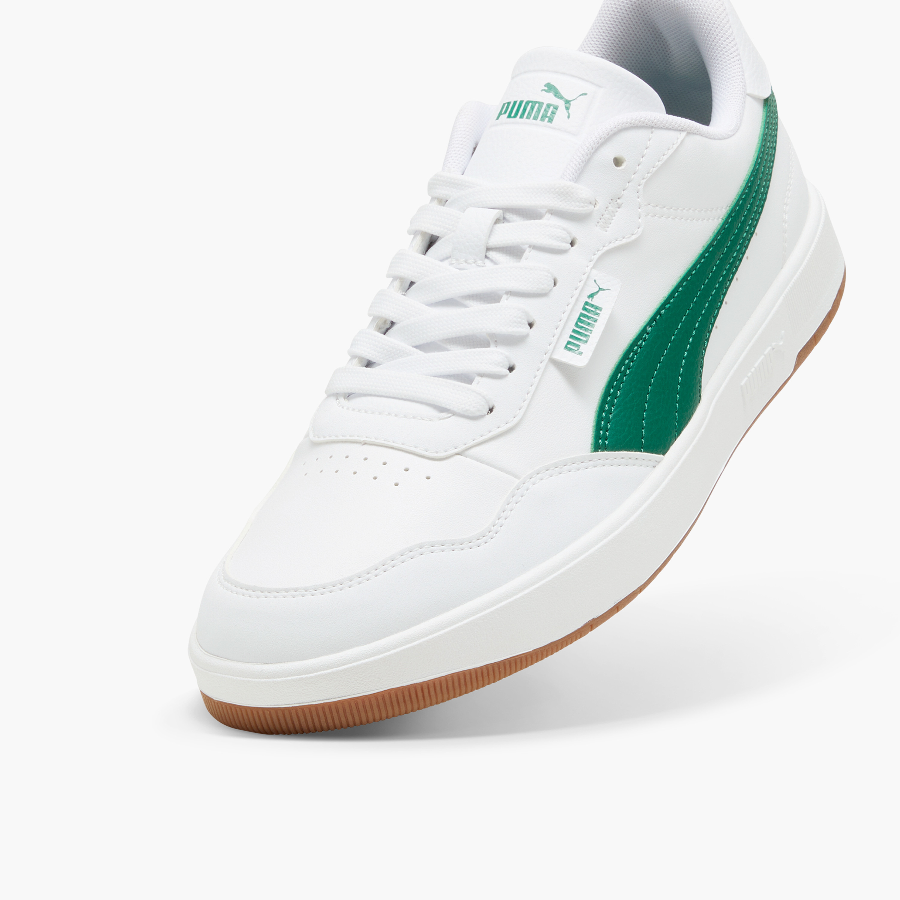 بوما حذاء رياضي كورت ألترا لايت لكلا الجنسين 389371 |OE-sports-men-shoes-image-6