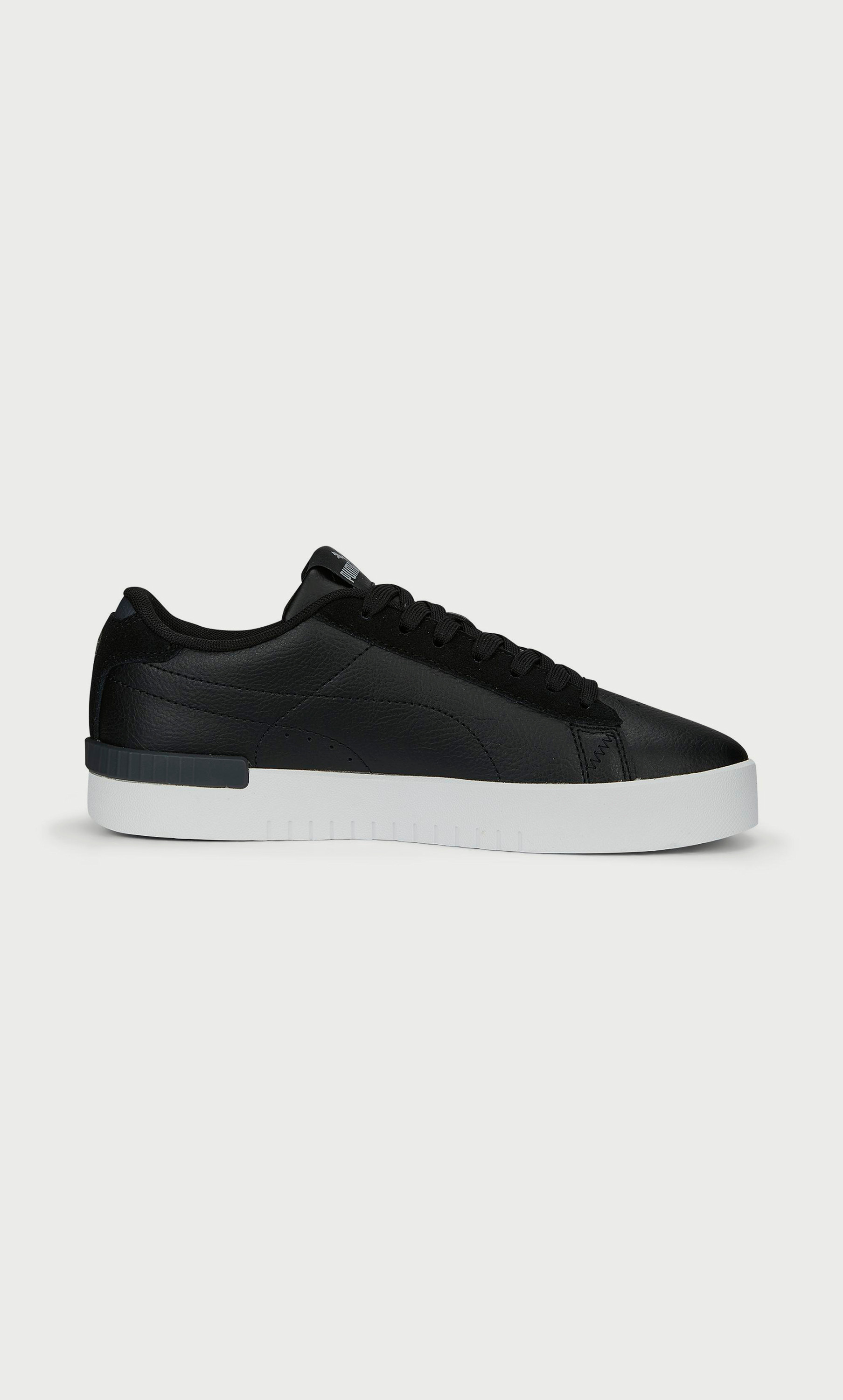 سنيكرز من بوما جادا رينيو ليزر كت للنساء 38938602-sports-women-shoes-image-1