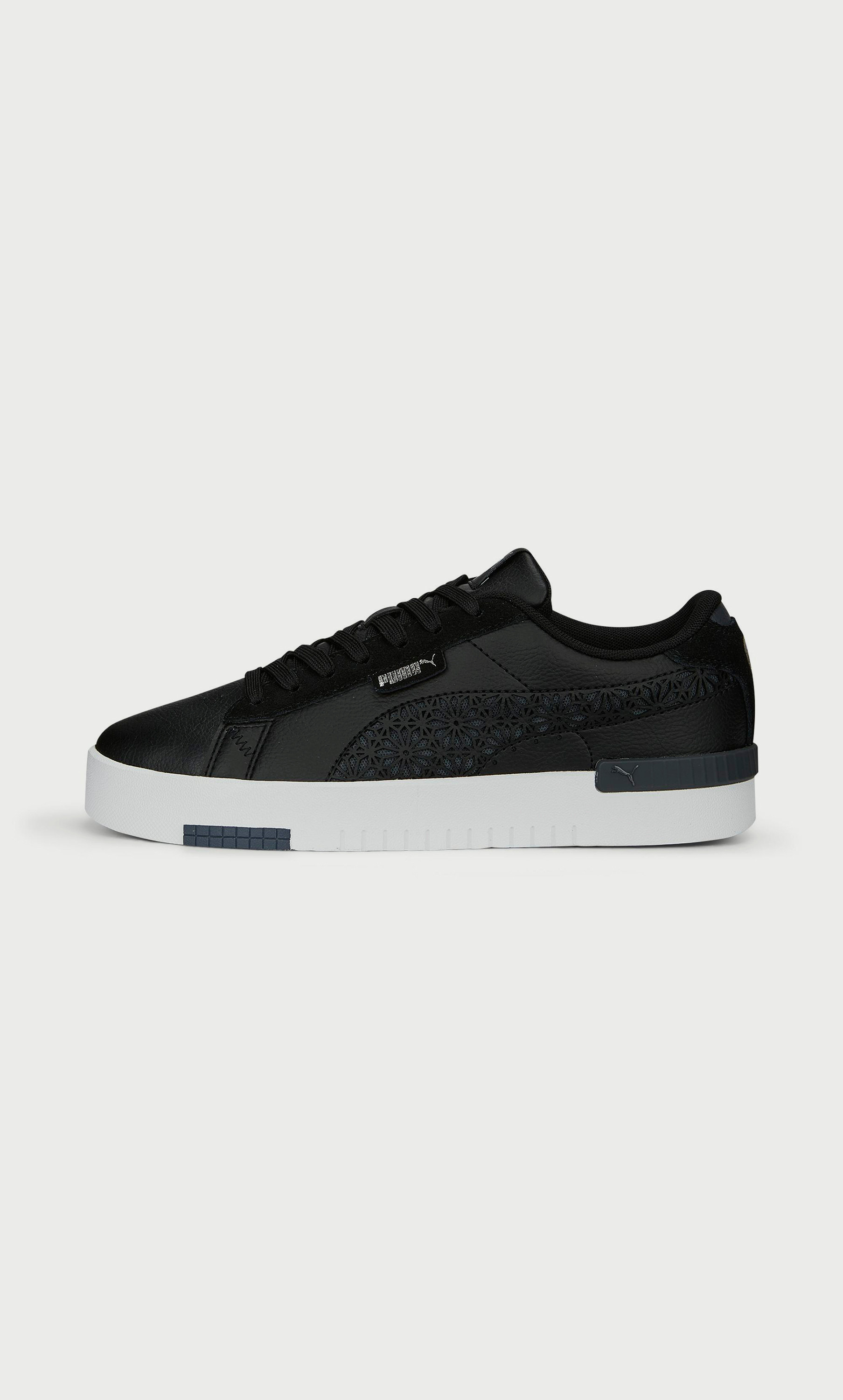 سنيكرز من بوما جادا رينيو ليزر كت للنساء 38938602-sports-women-shoes-image-2