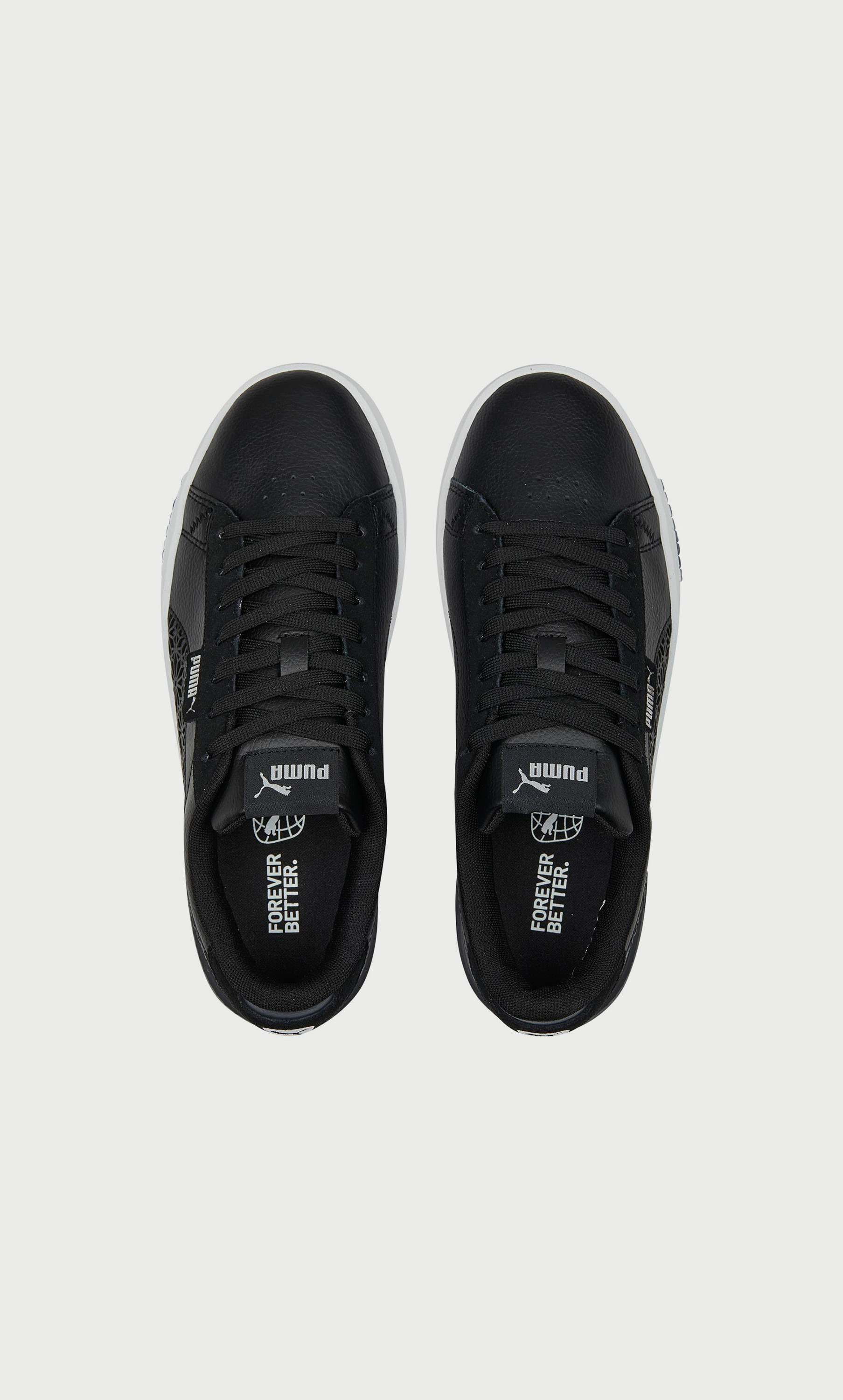 سنيكرز من بوما جادا رينيو ليزر كت للنساء 38938602-sports-women-shoes-image-3