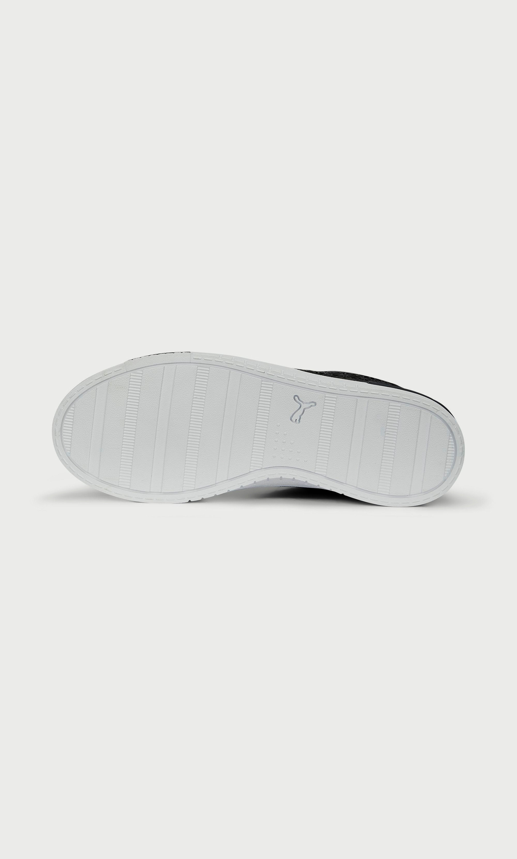 سنيكرز من بوما جادا رينيو ليزر كت للنساء 38938602-sports-women-shoes-image-4