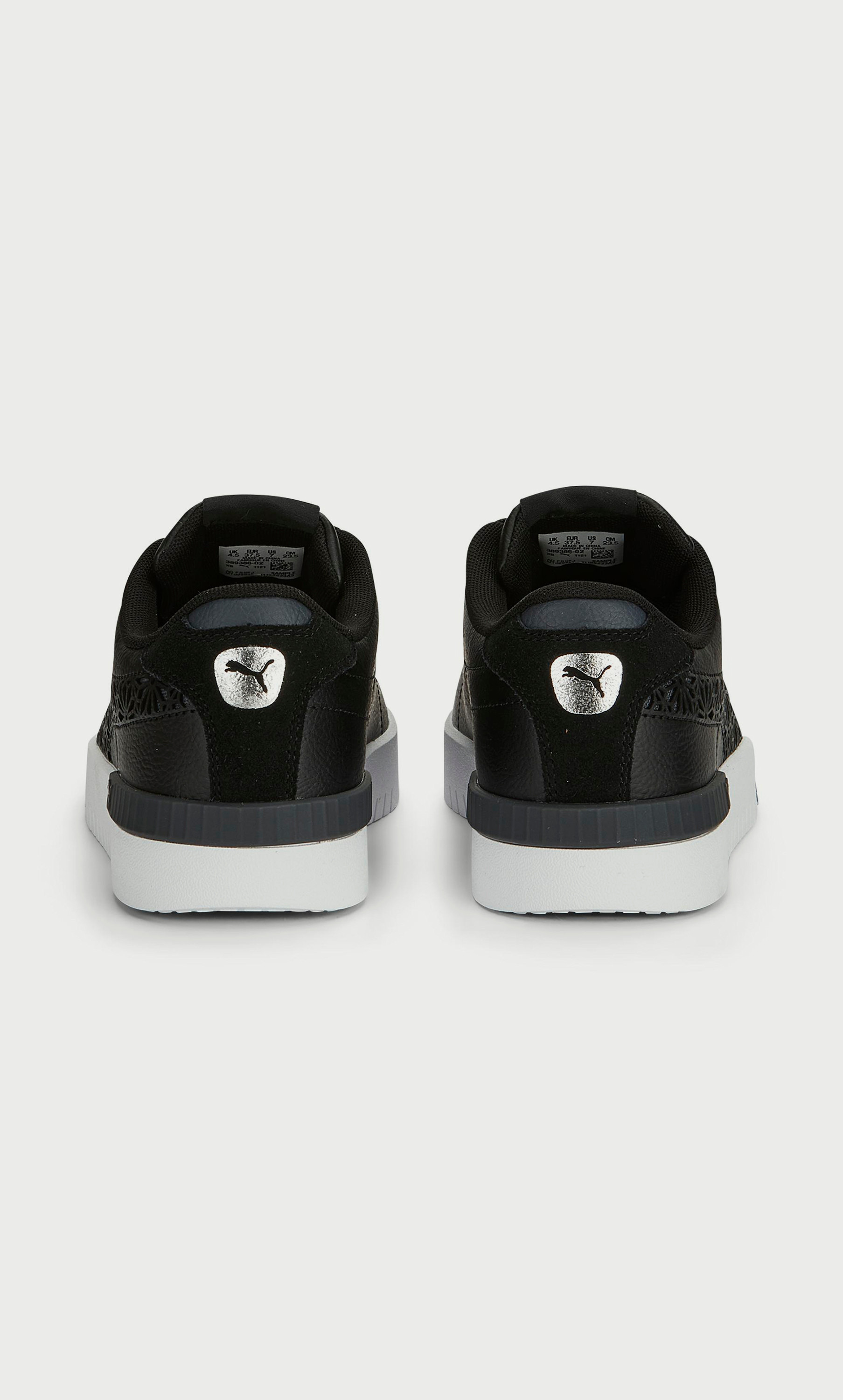 سنيكرز من بوما جادا رينيو ليزر كت للنساء 38938602-sports-women-shoes-image-5