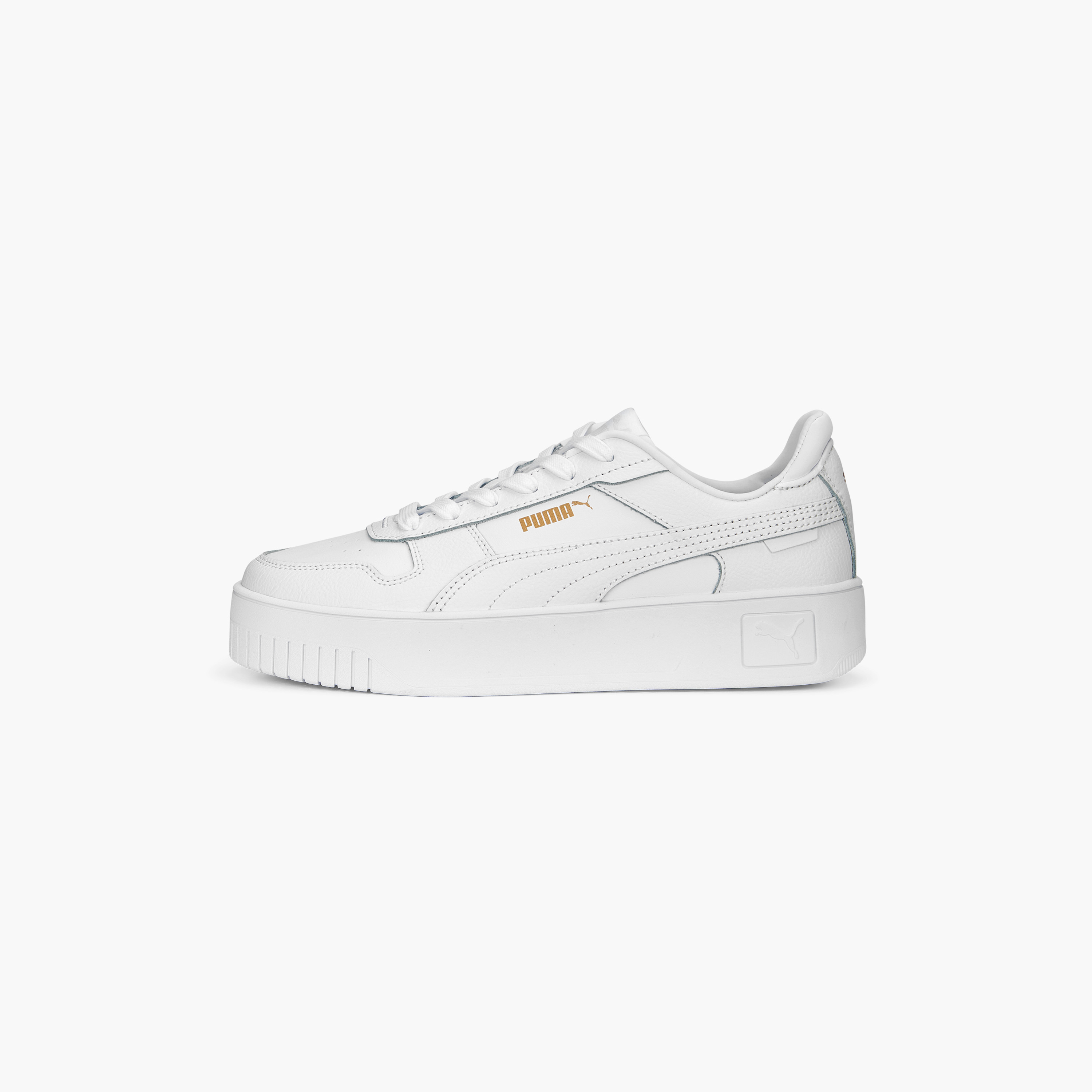 بوما حذاء رياضي كارينا ستريت للنساء 389390 |OE-sports-women-shoes-image-11