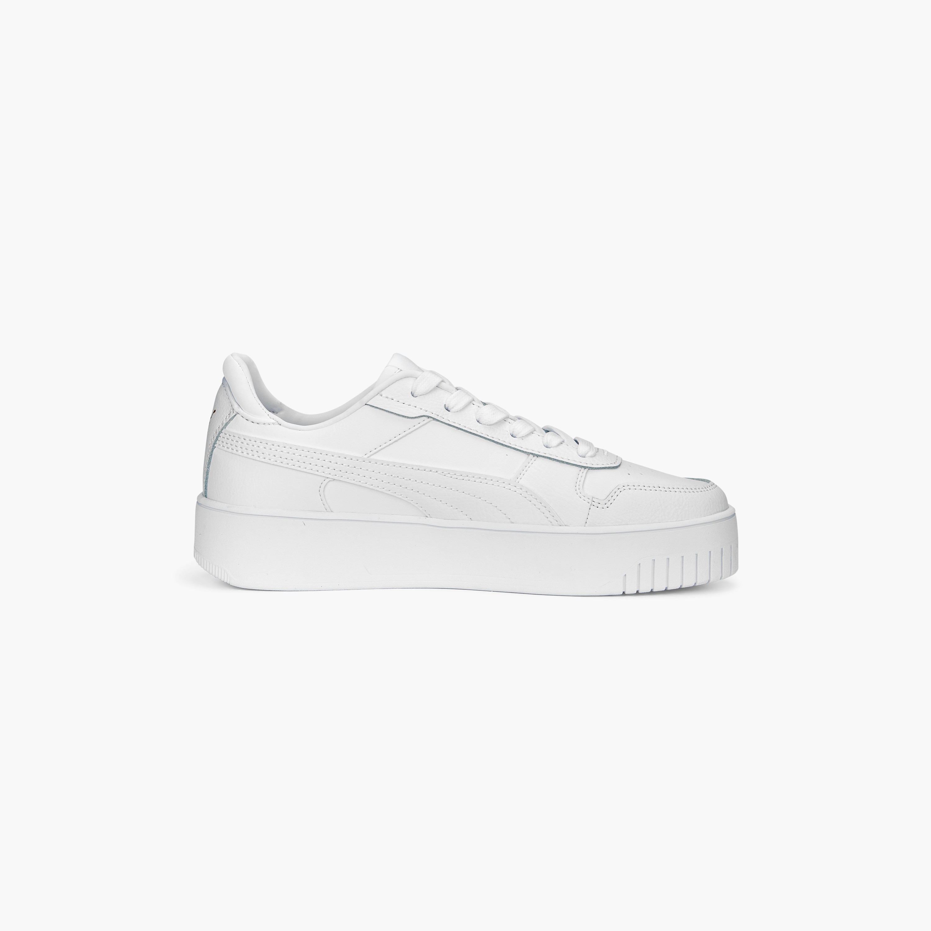 بوما حذاء رياضي كارينا ستريت للنساء 389390 |OE-sports-women-shoes-image-12