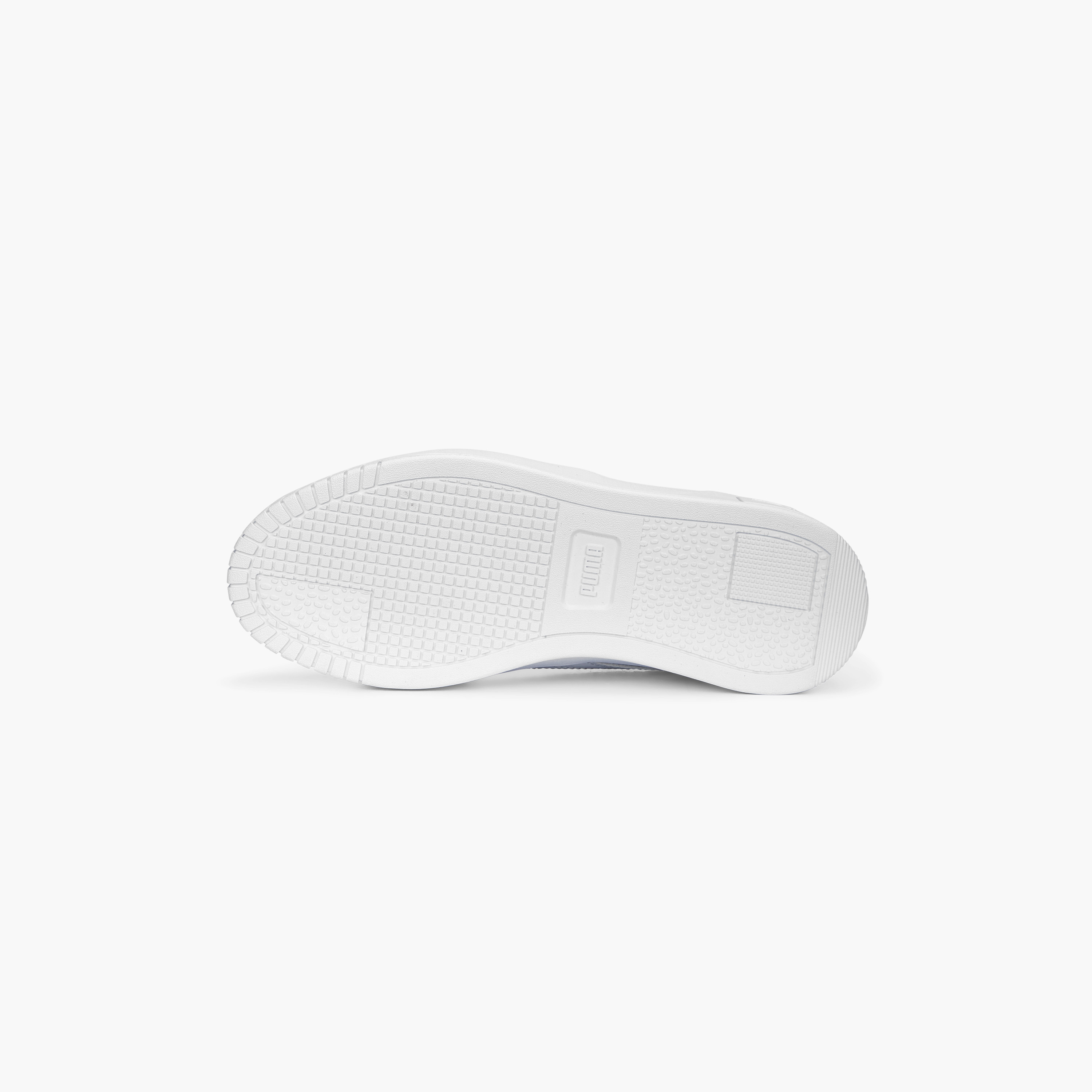 بوما حذاء رياضي كارينا ستريت للنساء 389390 |OE-sports-women-shoes-image-13