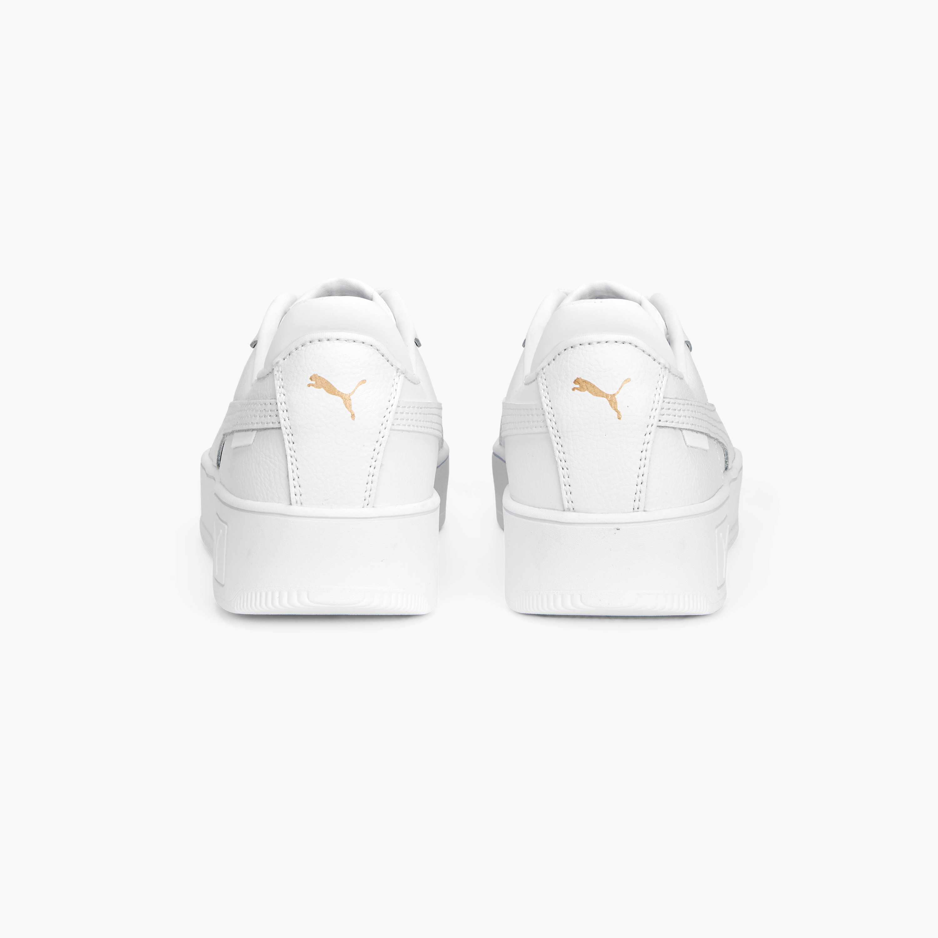 بوما حذاء رياضي كارينا ستريت للنساء 389390 |OE-sports-women-shoes-image-14