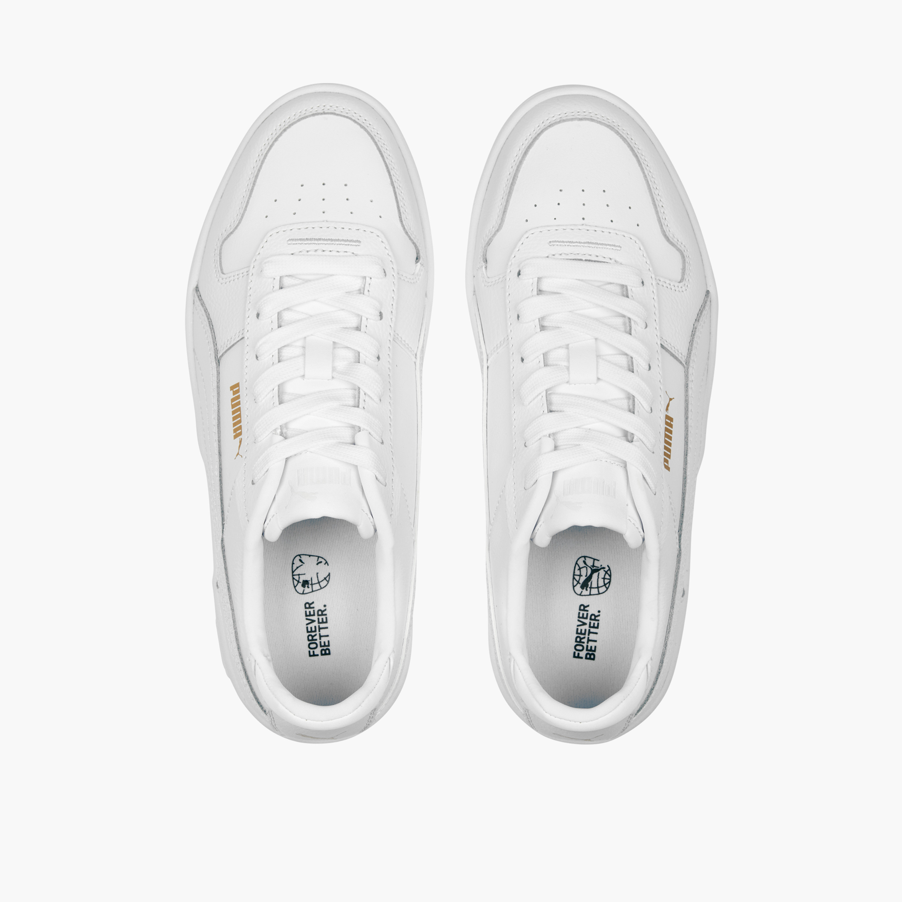 بوما حذاء رياضي كارينا ستريت للنساء 389390 |OE-sports-women-shoes-image-15