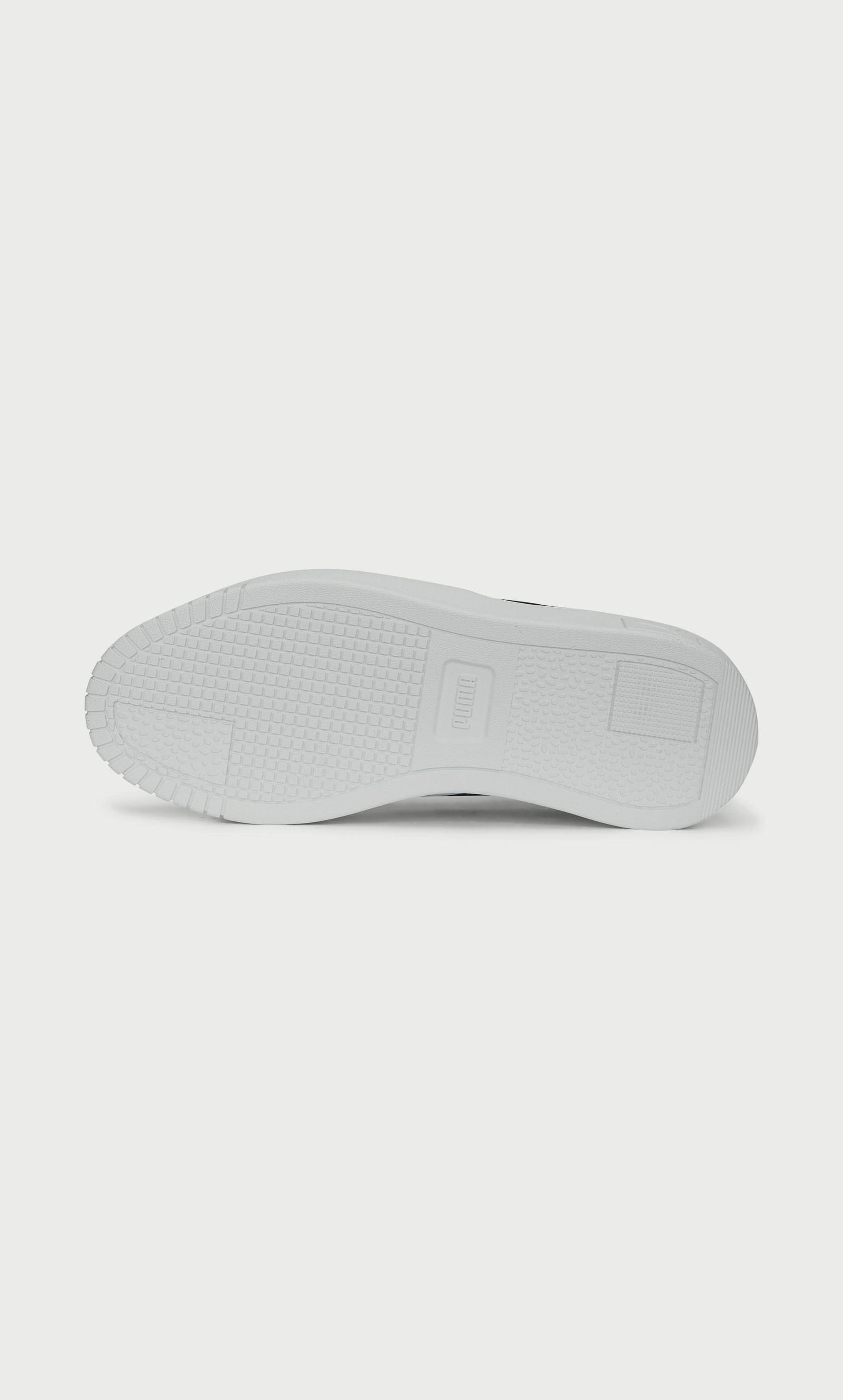 Puma Carina Street Women's Sneakers 389390 | OE-sports-women-shoes-image-4