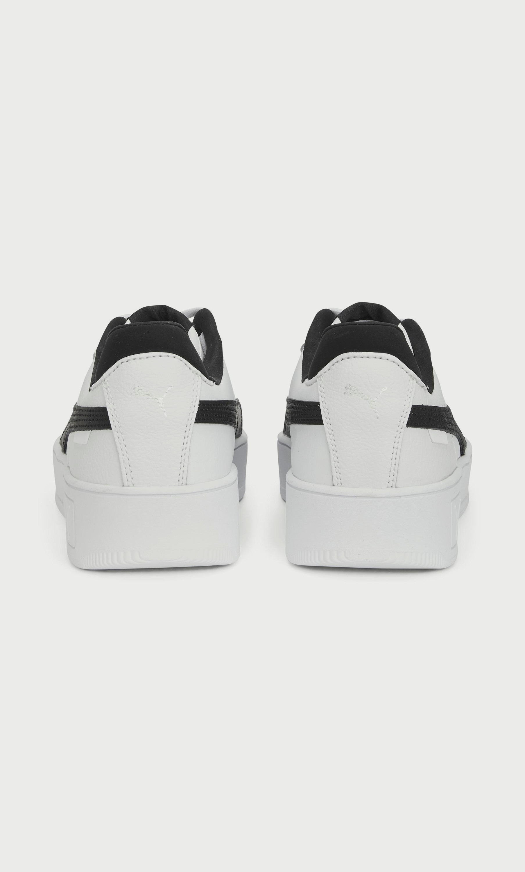 بوما حذاء رياضي كارينا ستريت للنساء 389390 |OE-sports-women-shoes-image-5