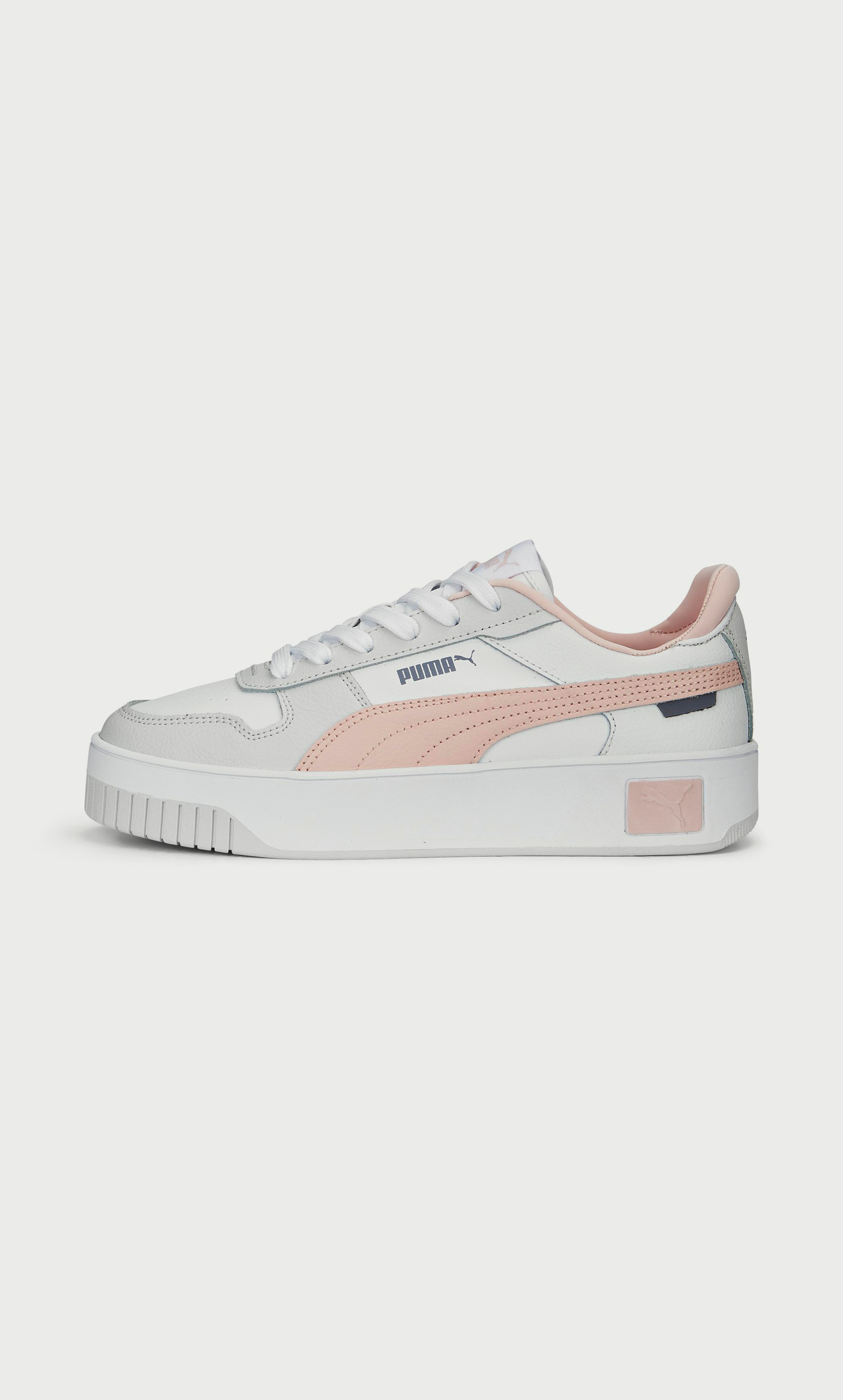 بوما حذاء رياضي كارينا ستريت للنساء 389390 |OE-sports-women-shoes-image-7