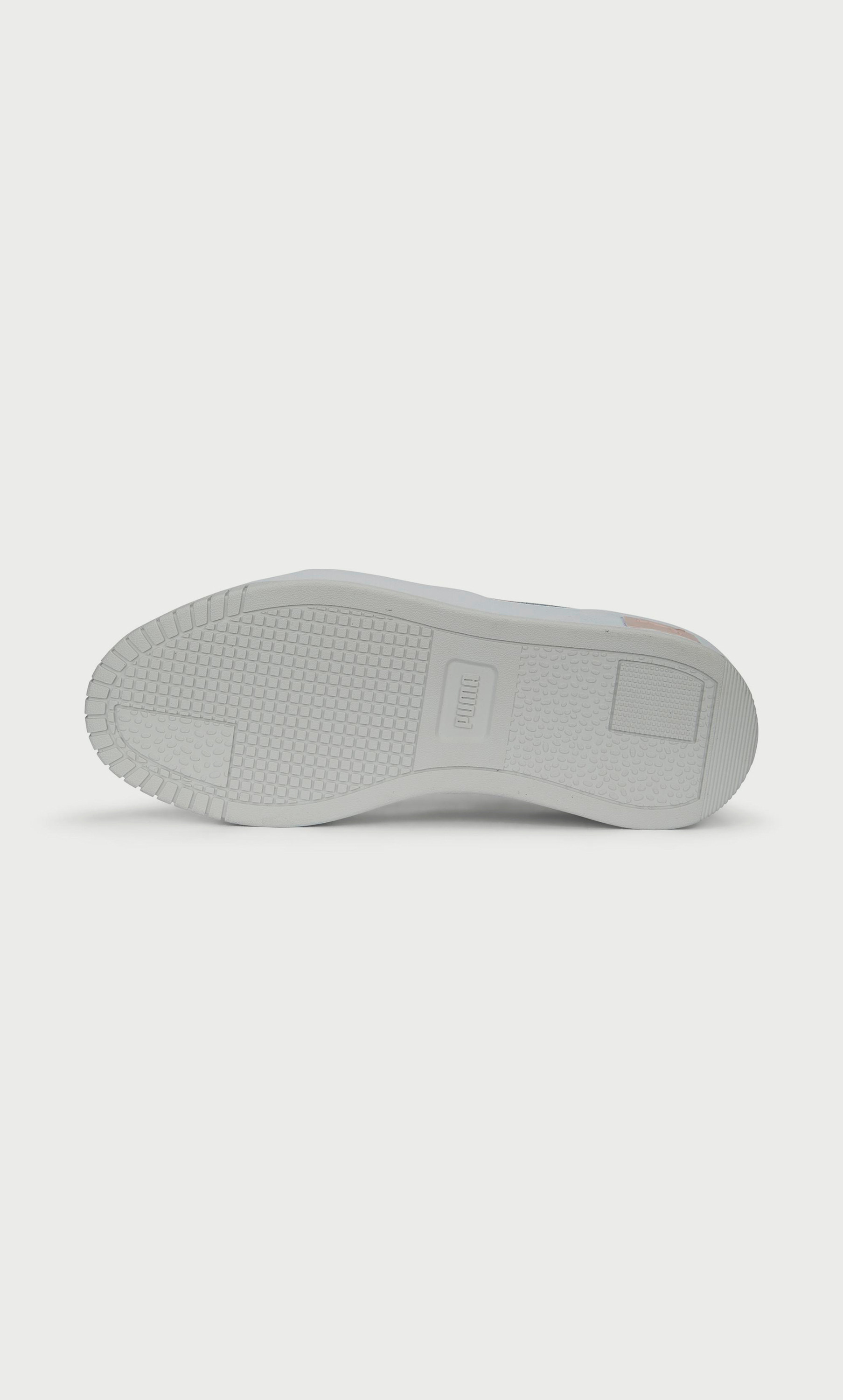بوما حذاء رياضي كارينا ستريت للنساء 389390 |OE-sports-women-shoes-image-9