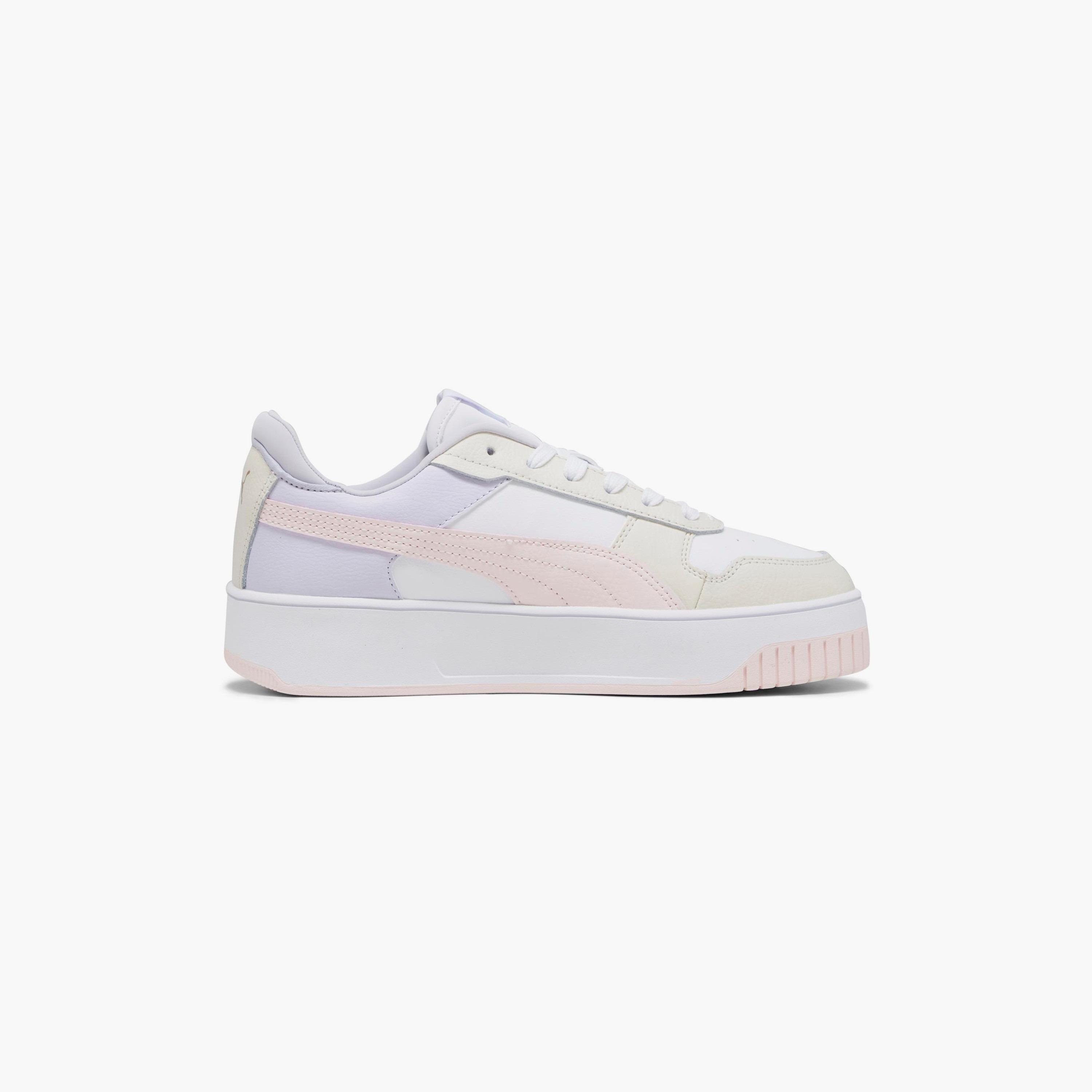 سنيكرز من بوما كارينا ستريت للنساء | 389390-sports-women-shoes-image-2