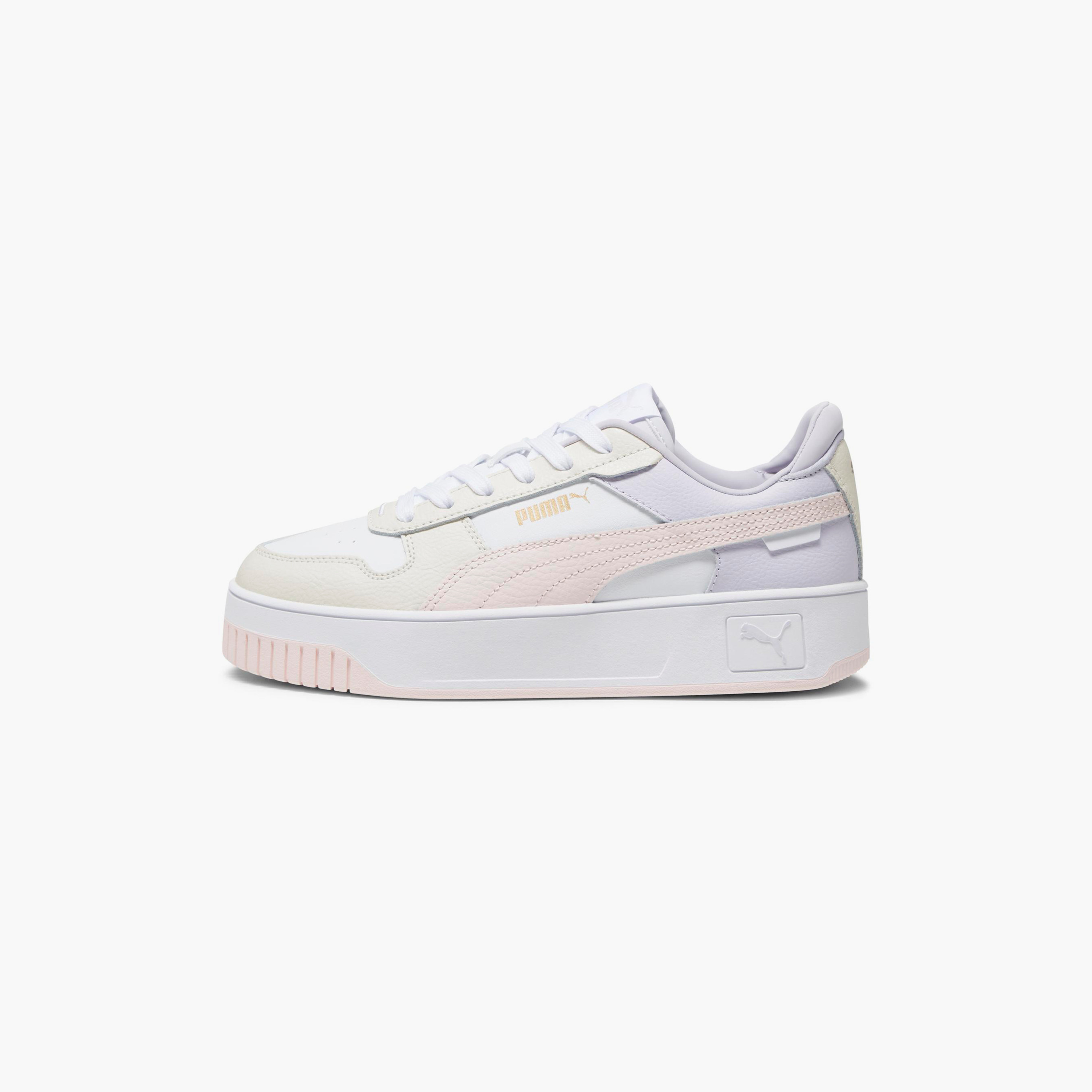 سنيكرز من بوما كارينا ستريت للنساء | 389390-sports-women-shoes-image-3