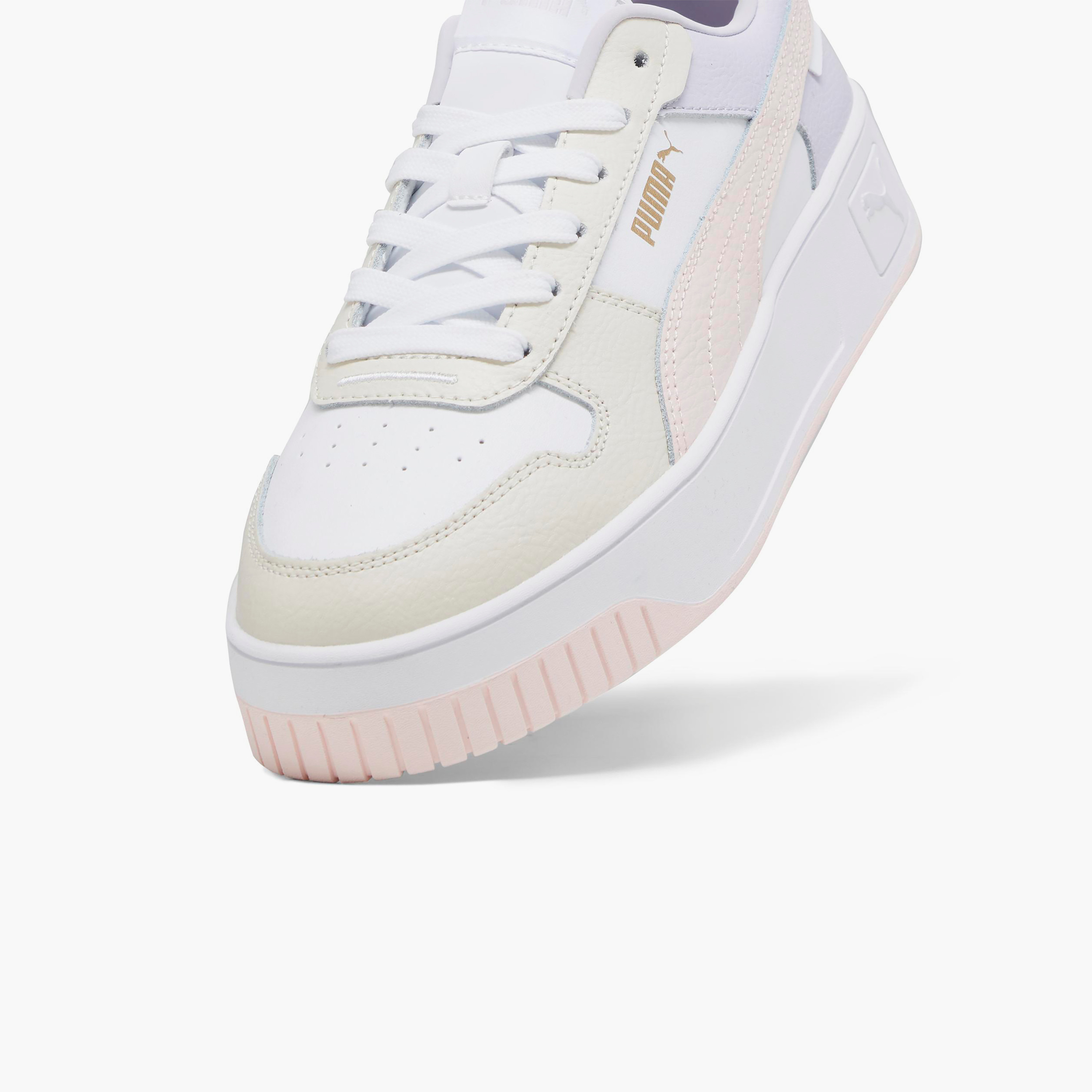 سنيكرز من بوما كارينا ستريت للنساء | 389390-sports-women-shoes-image-6