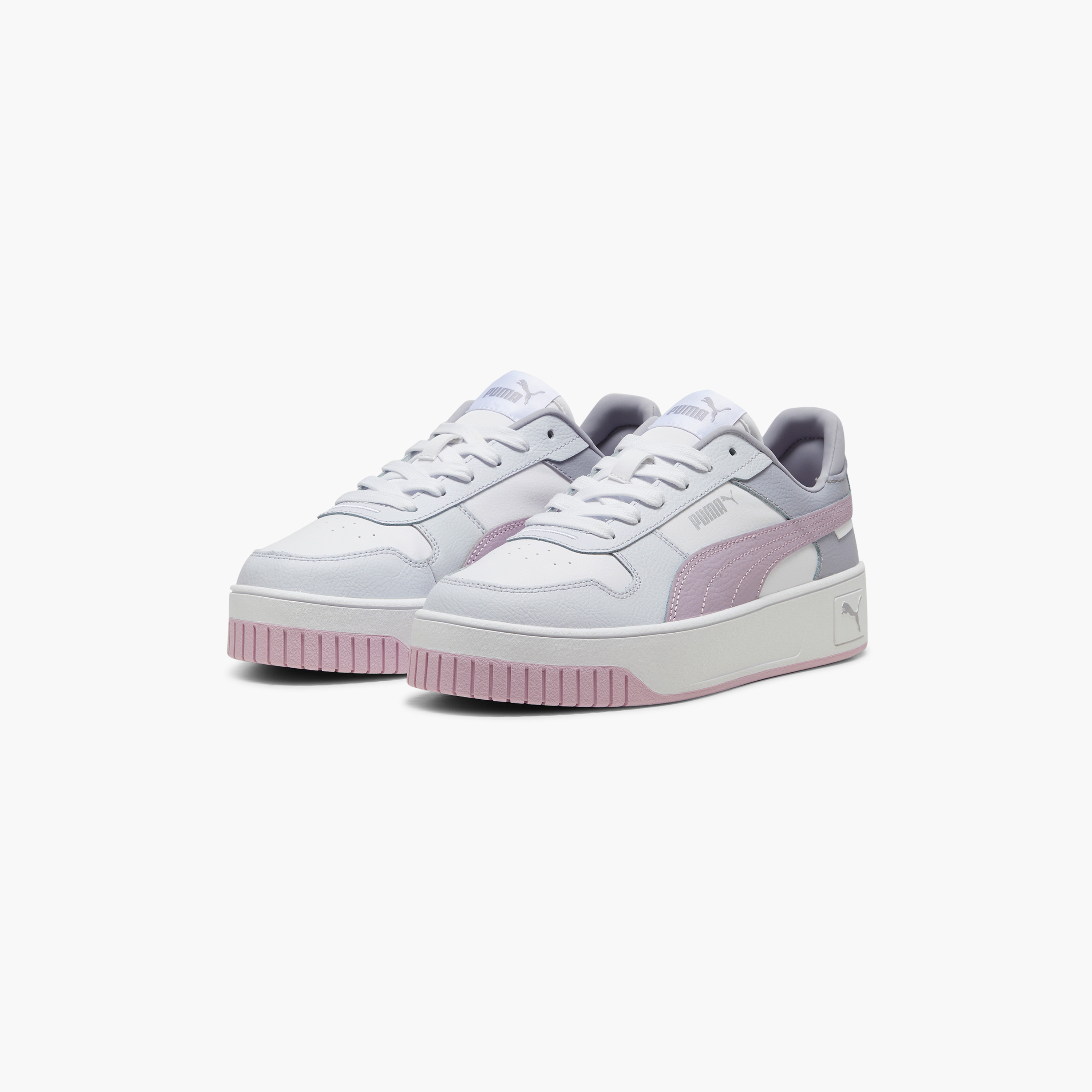 بوما حذاء رياضي كارينا ستريت للنساء 389390 |OE-sports-women-shoes-image-16